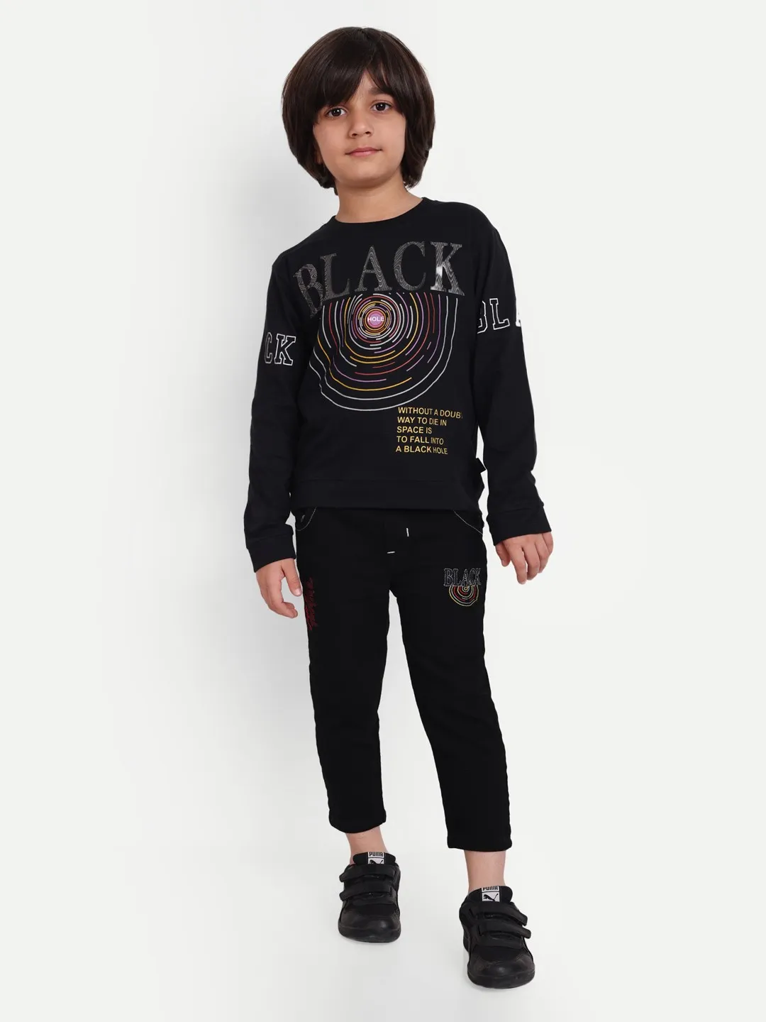 clothingset11