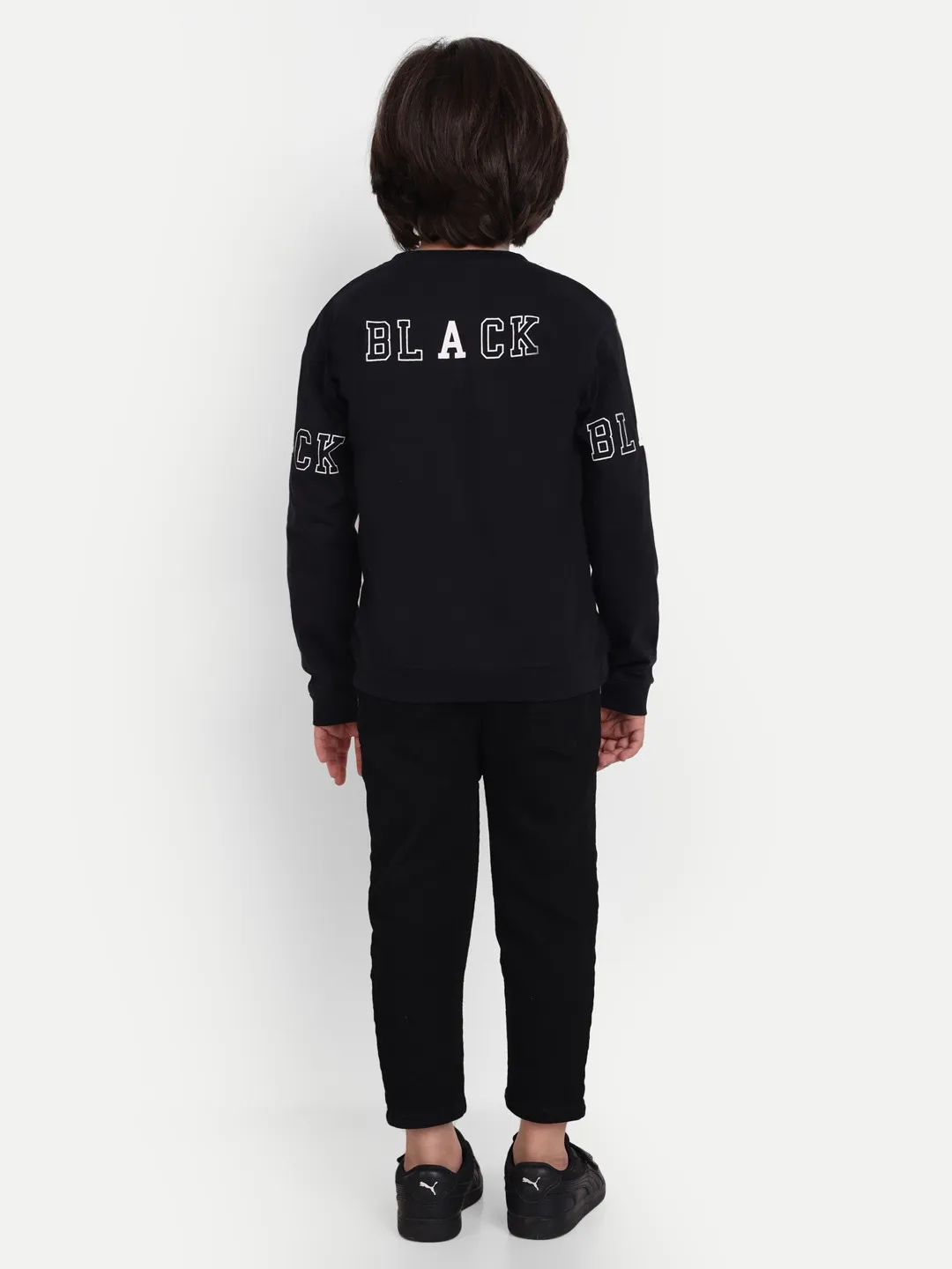 clothingset14