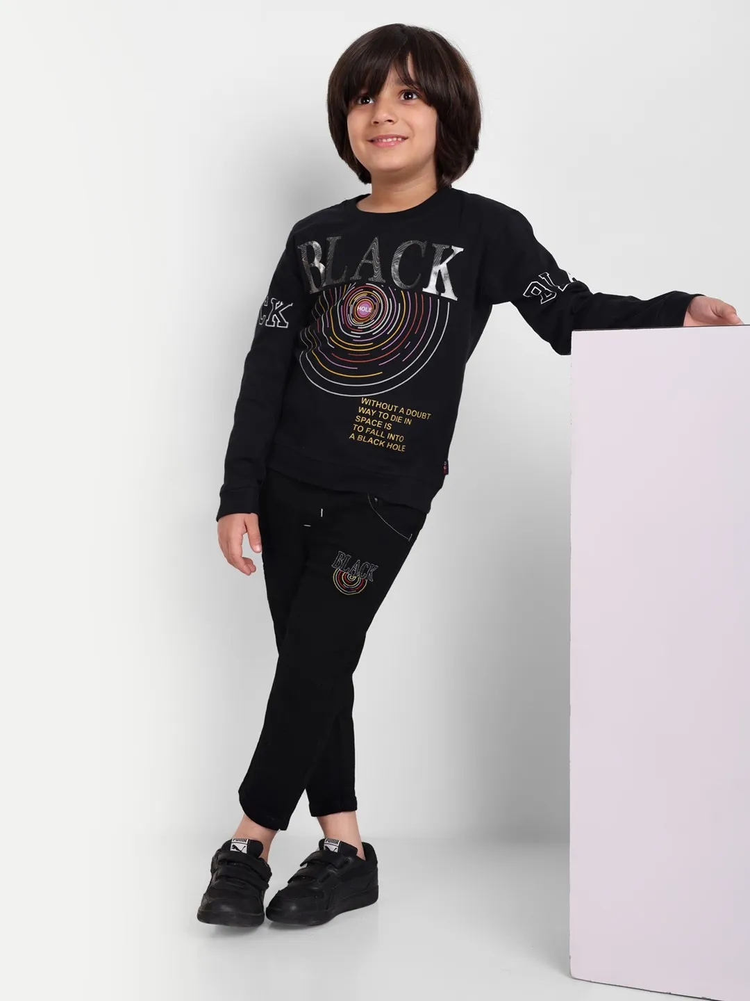 clothingset16