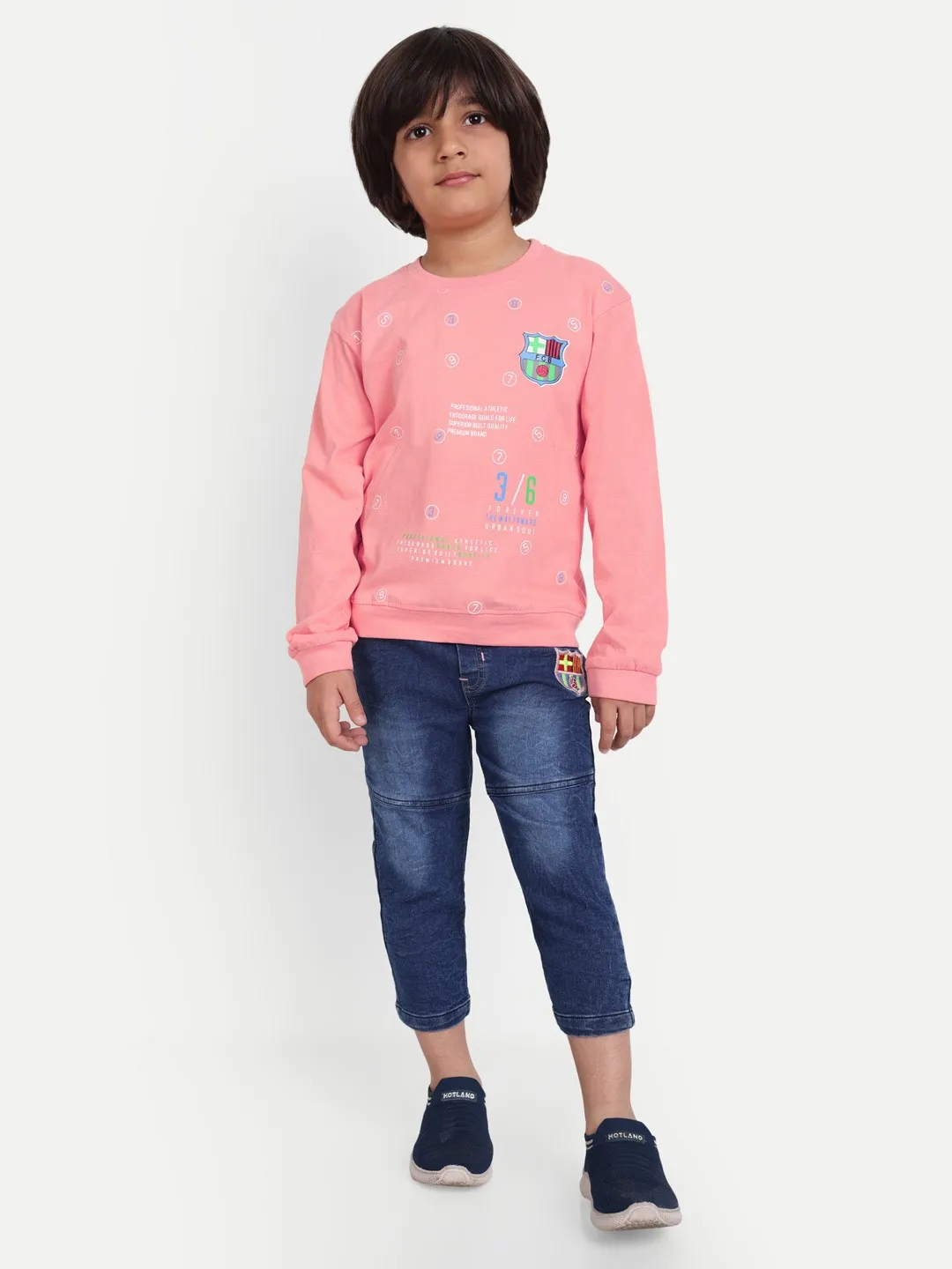 clothingset17
