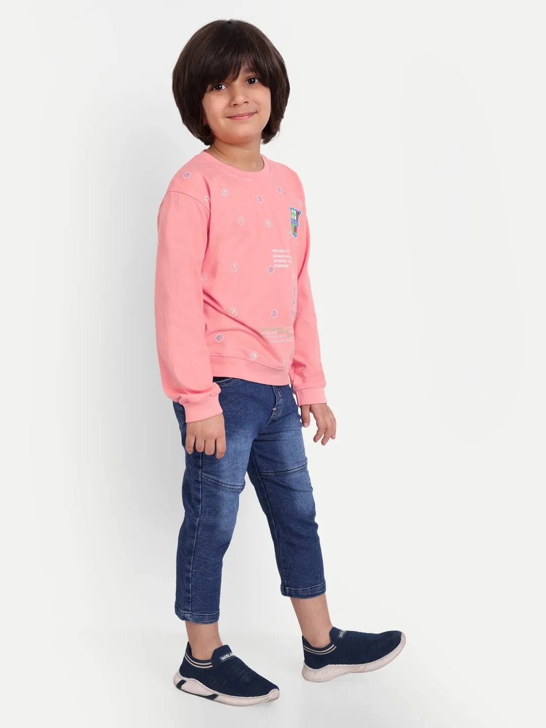 clothingset19