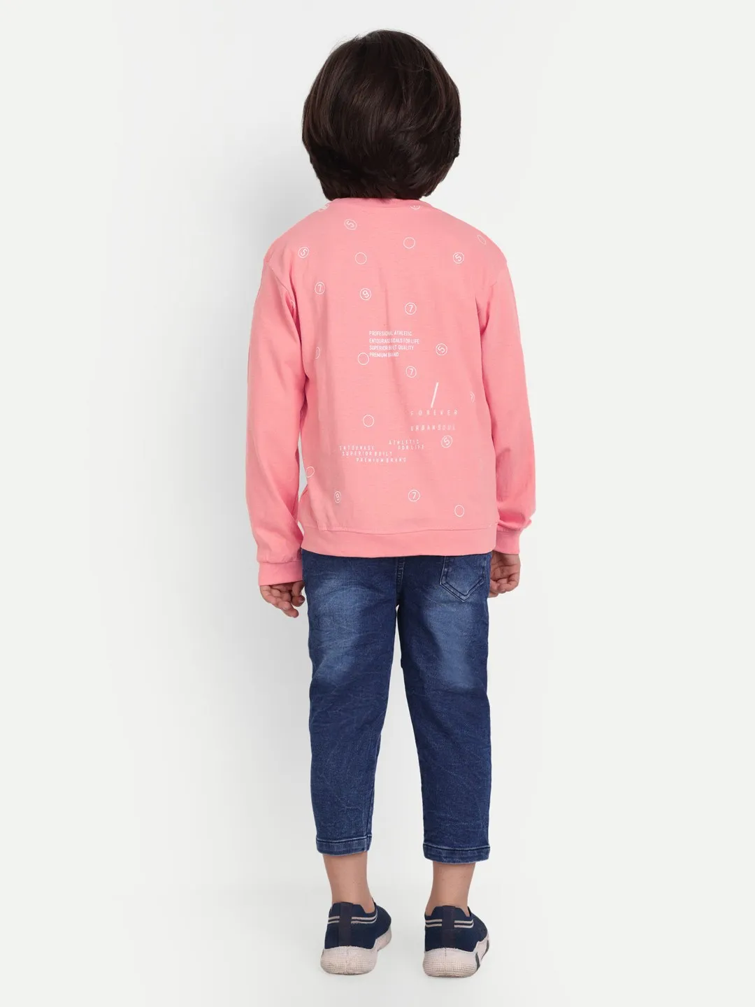 clothingset20