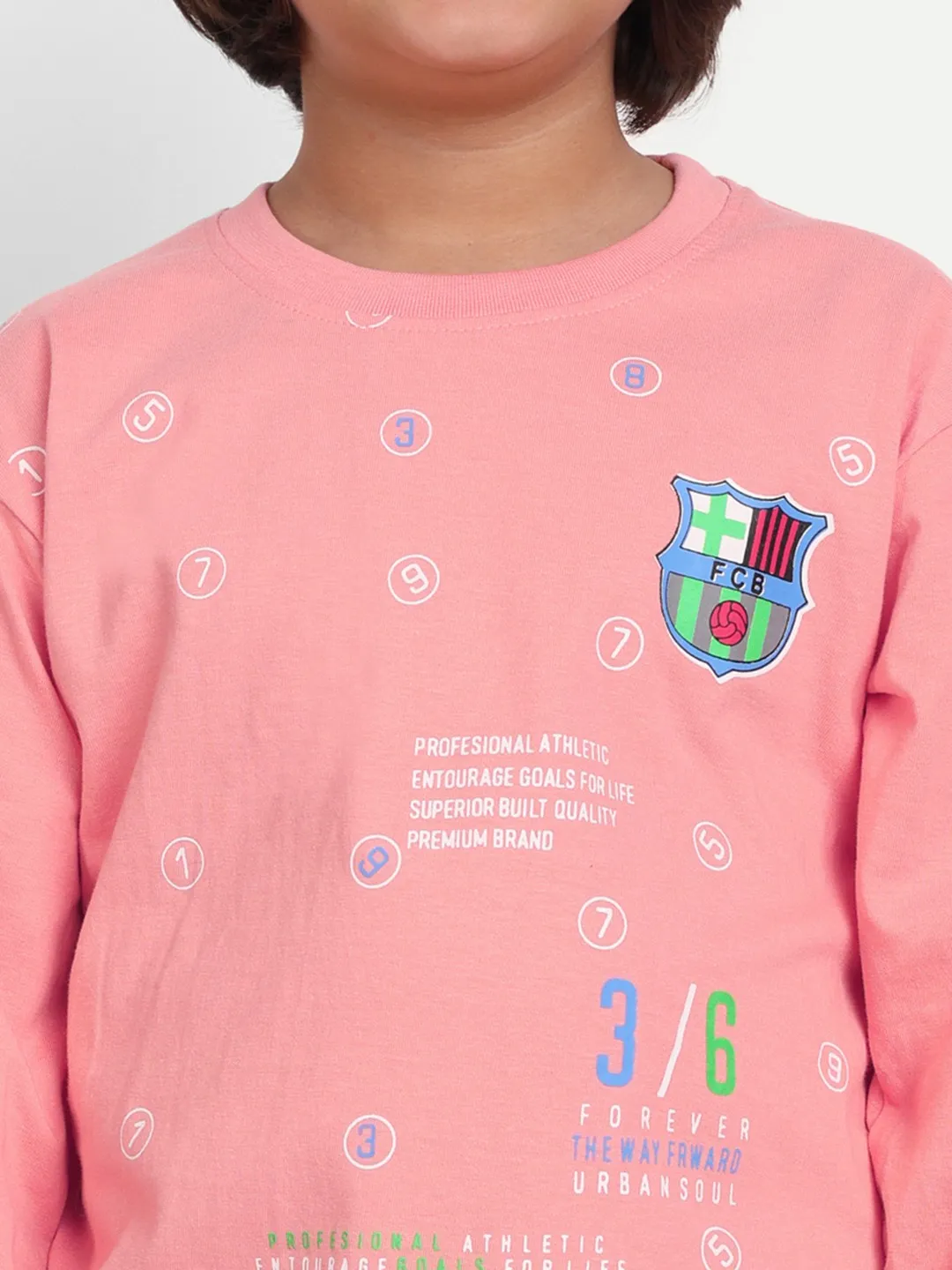 clothingset21