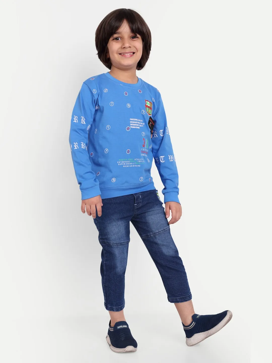 clothingset24