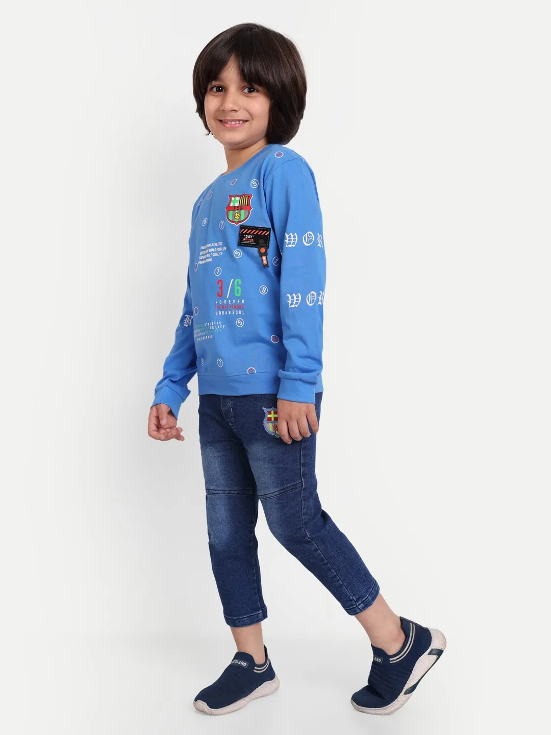 clothingset25