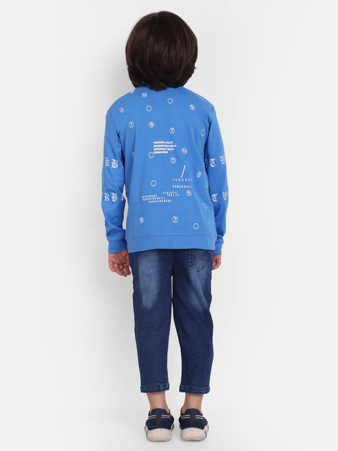 clothingset26