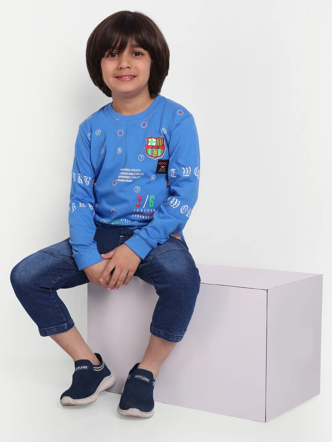 clothingset28