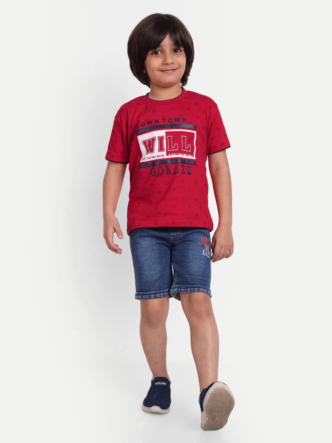 clothingset29