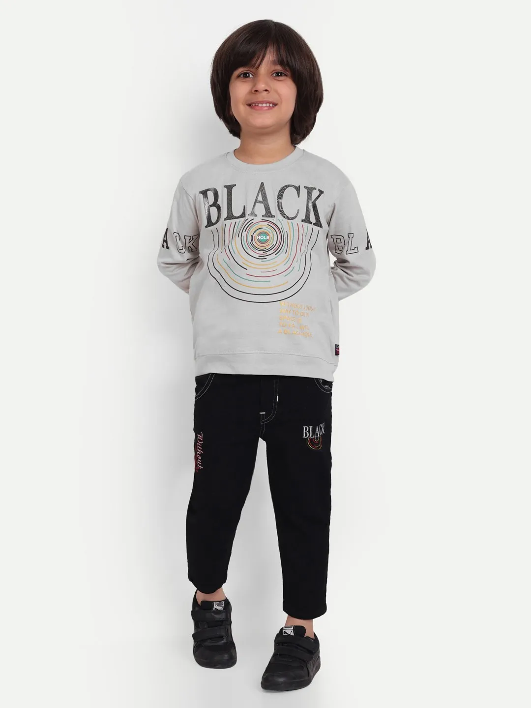 clothingset5
