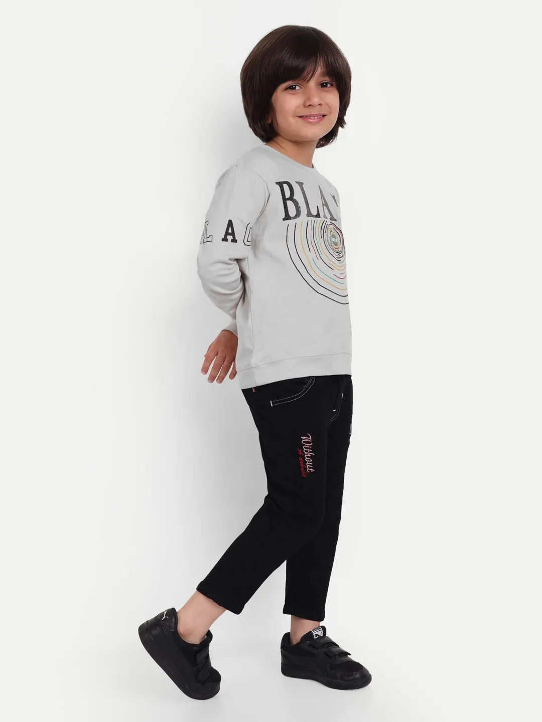 clothingset6