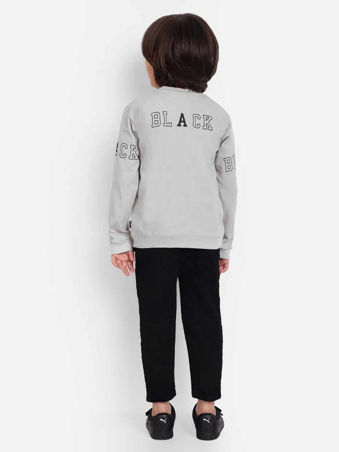 clothingset8