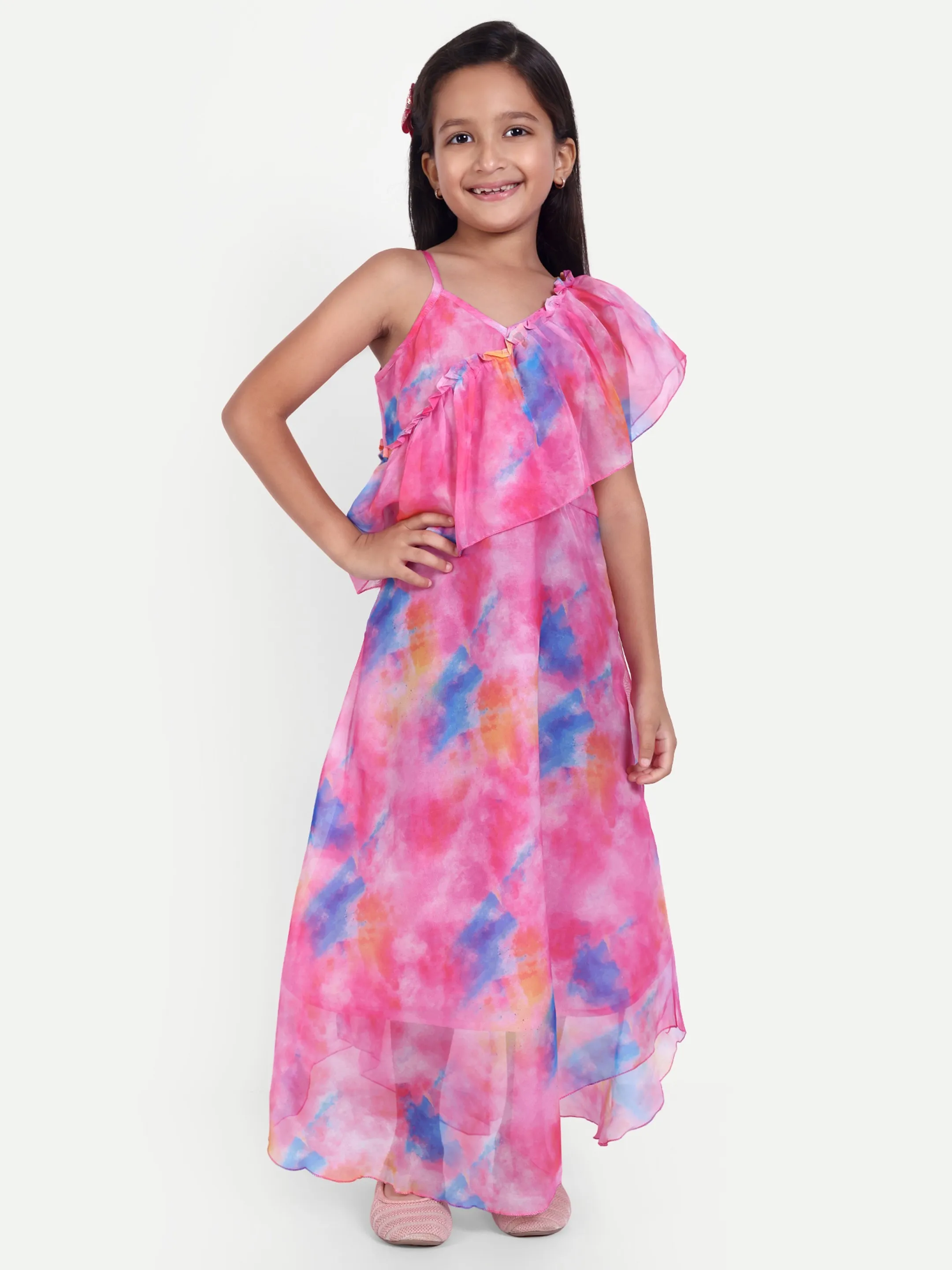 dresses girl1