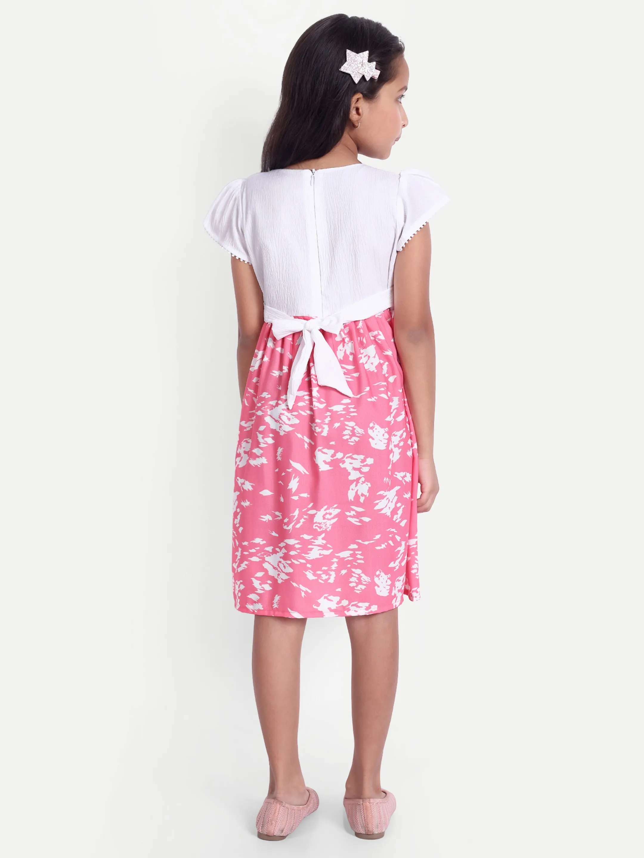 dresses girl10