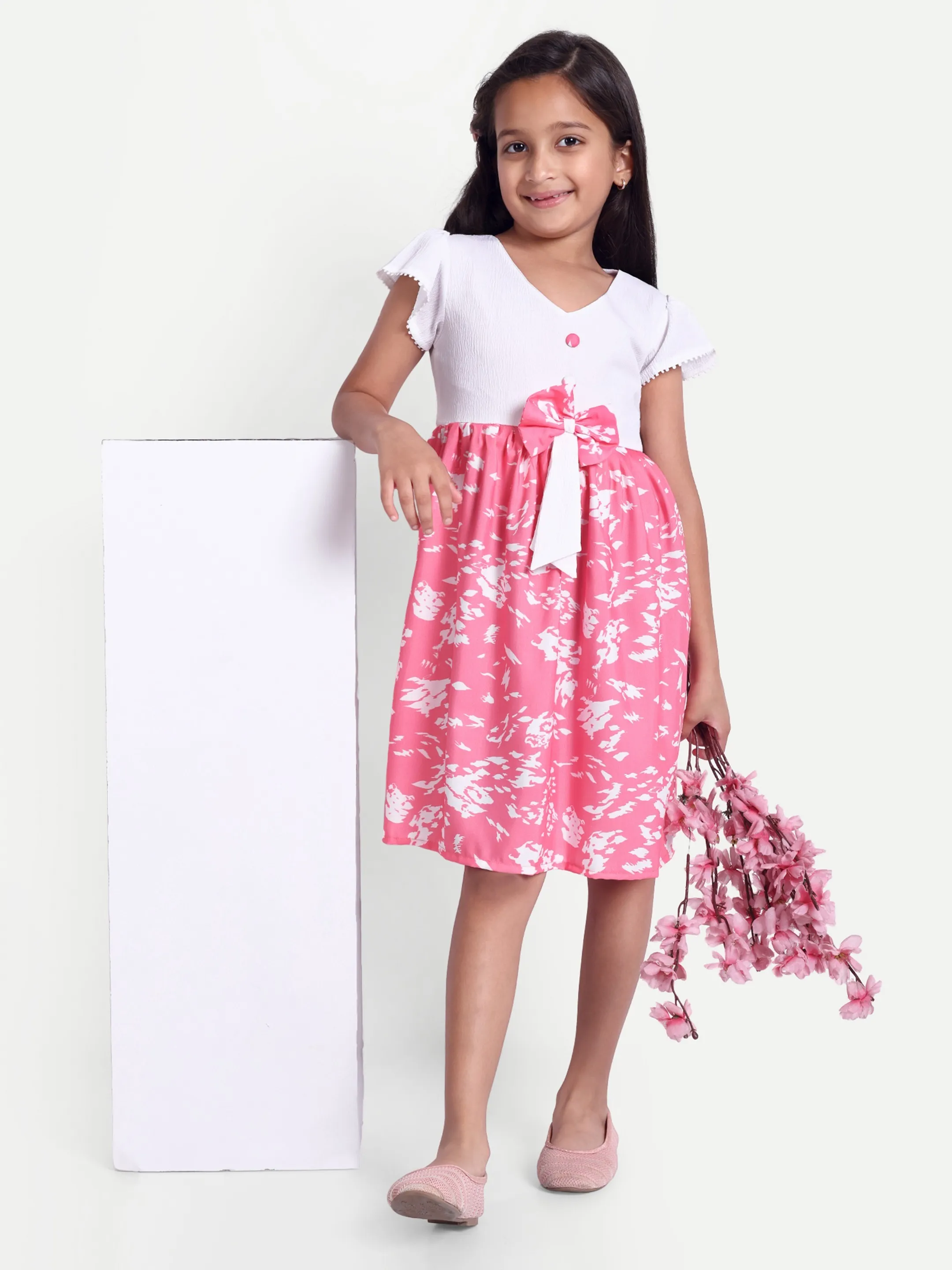 dresses girl12