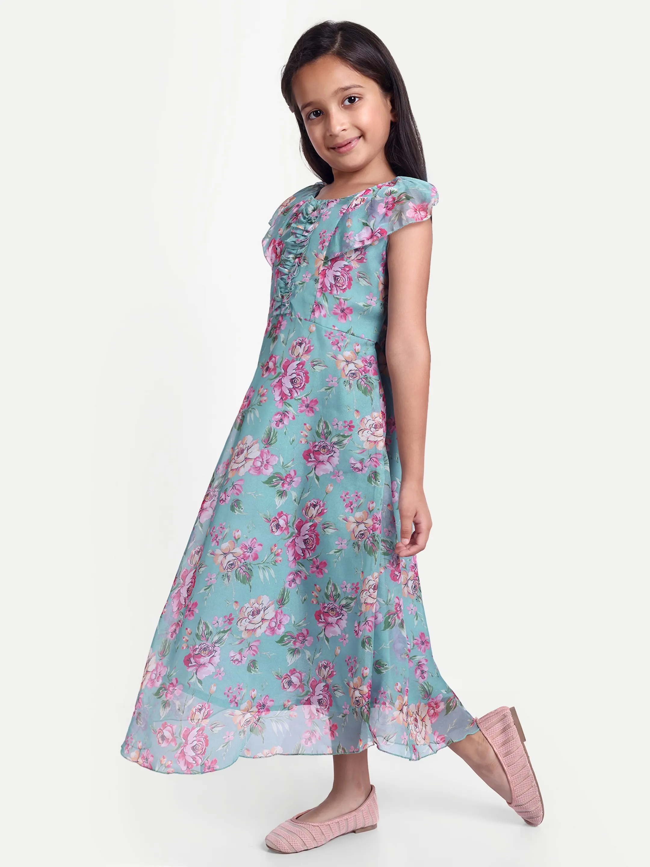dresses girl13