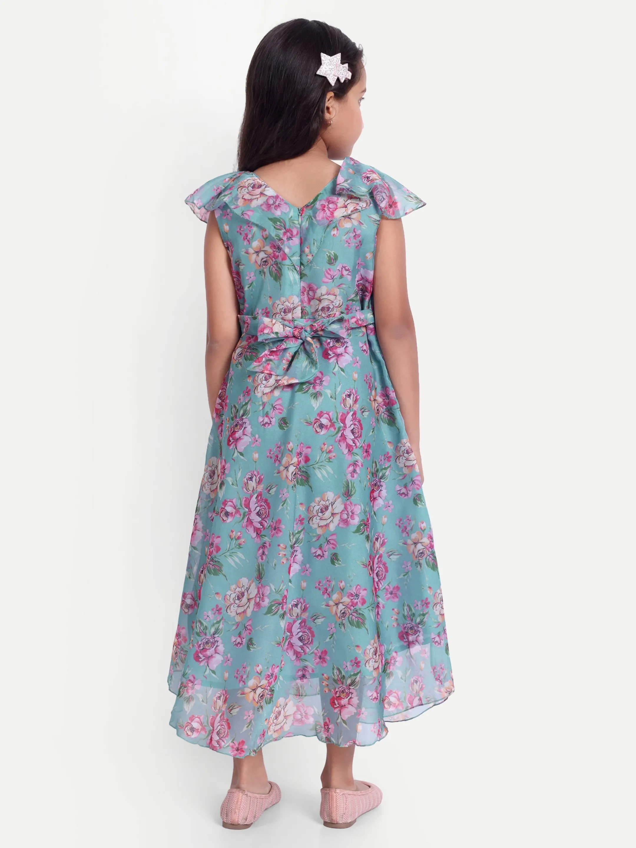 dresses girl14