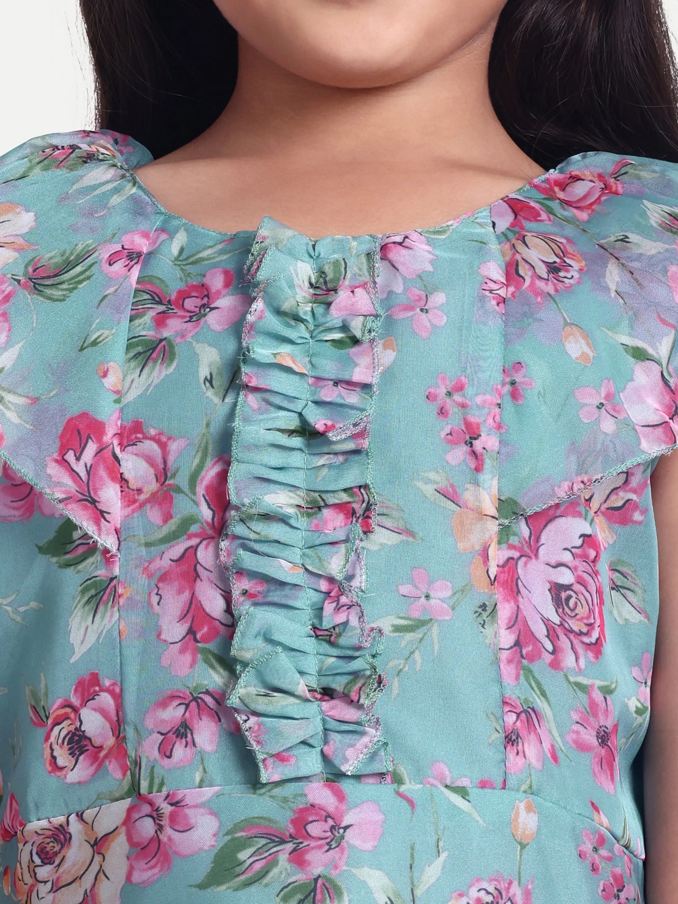 dresses girl15