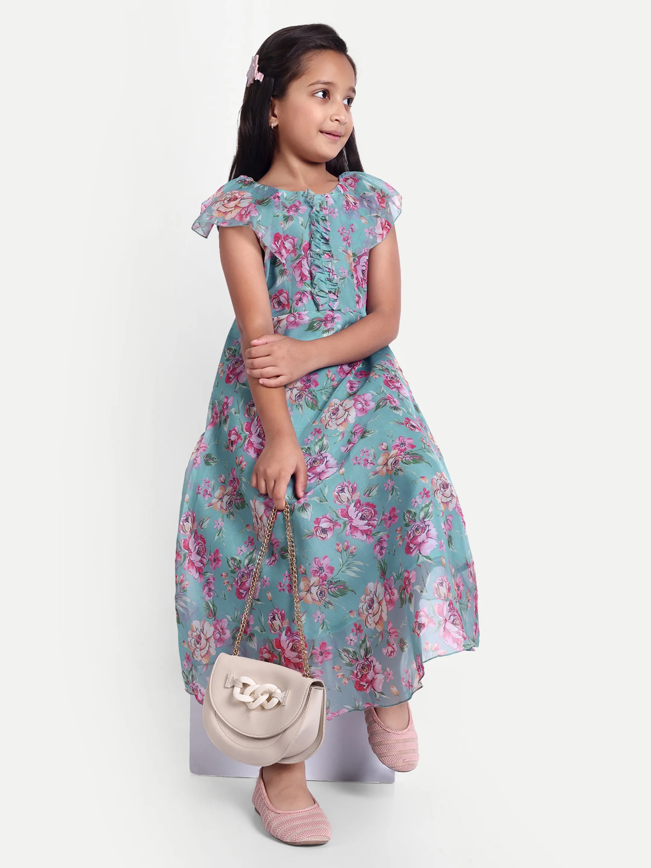 dresses girl16