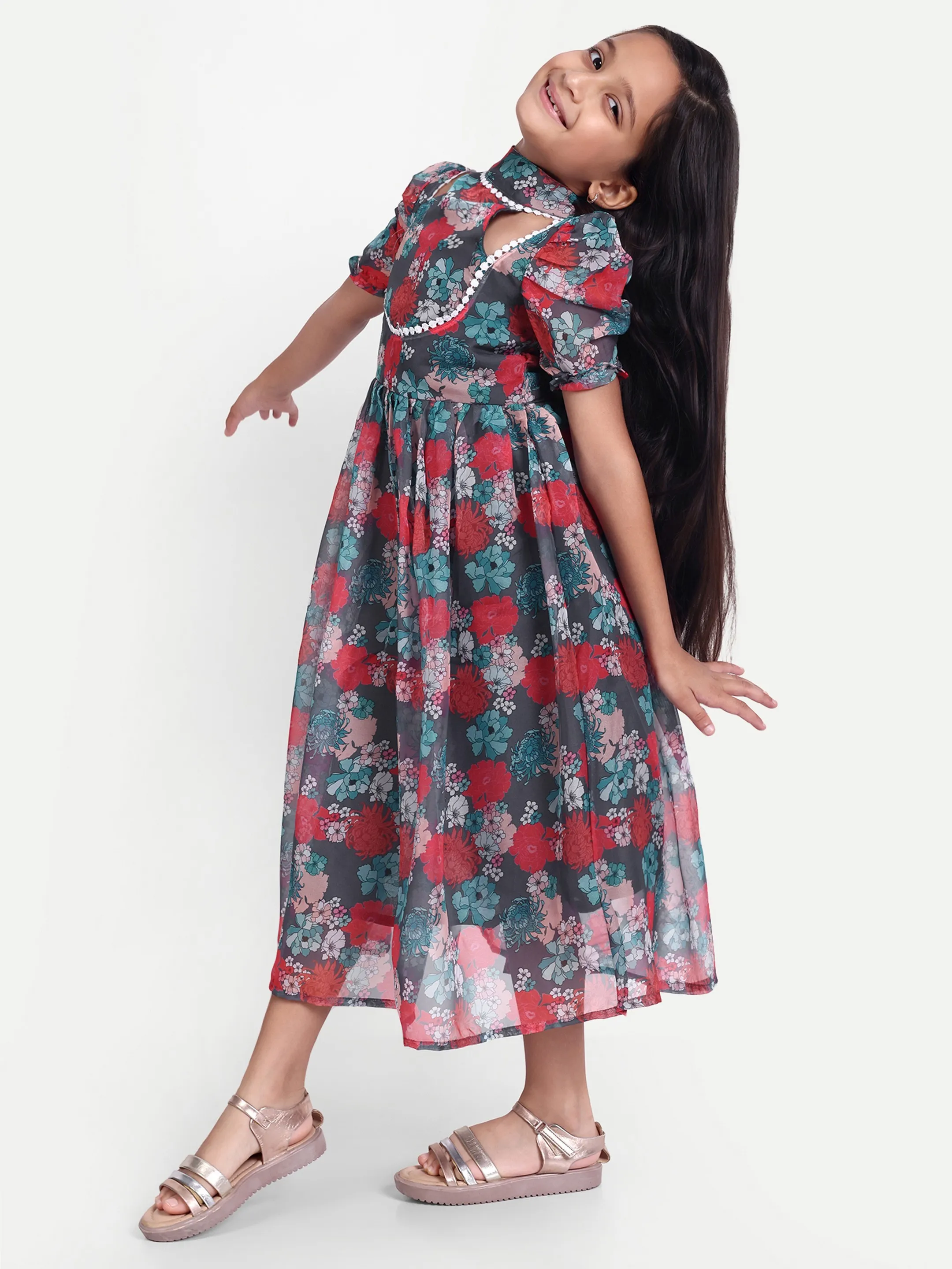 dresses girl20