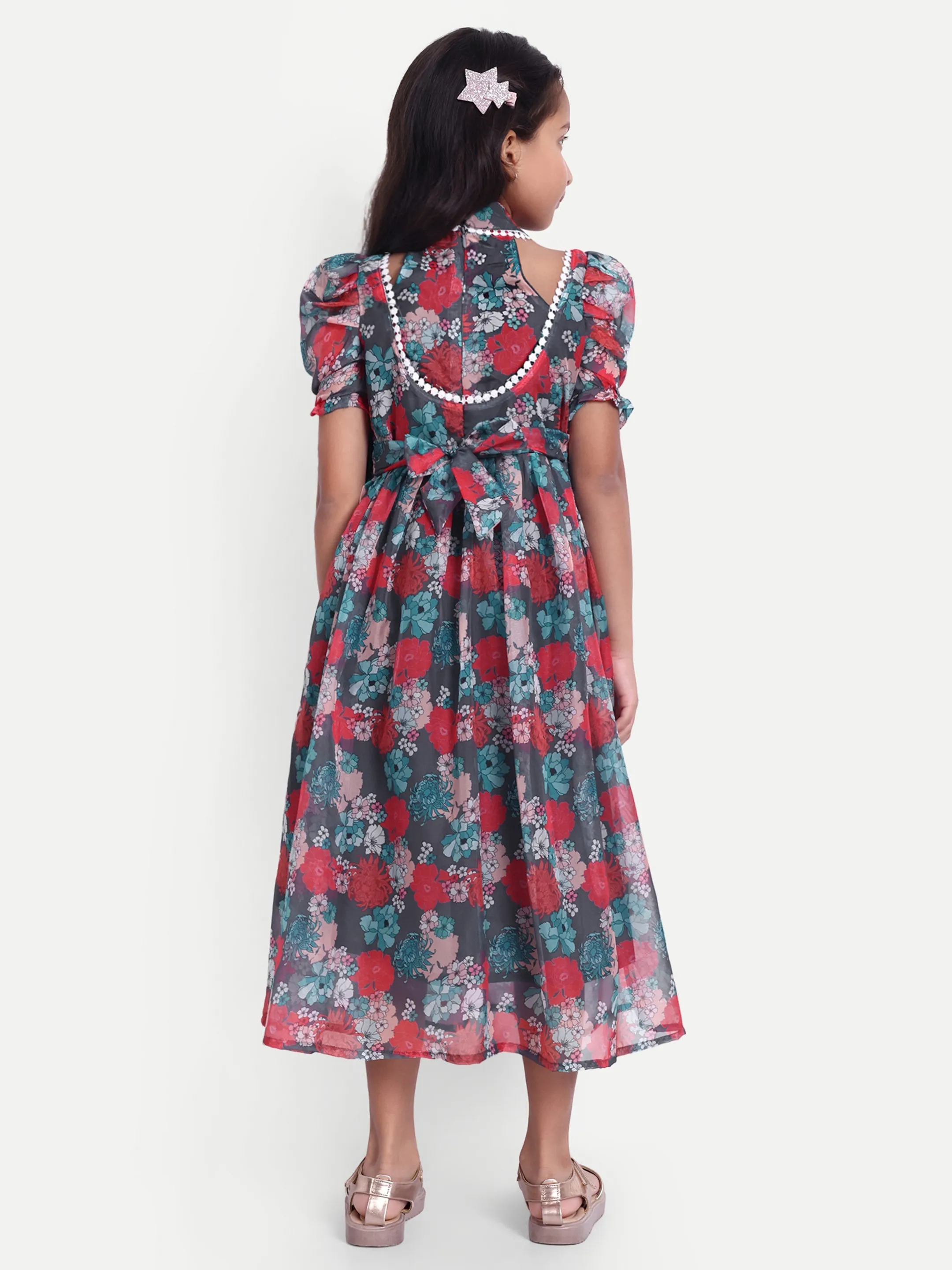 dresses girl21