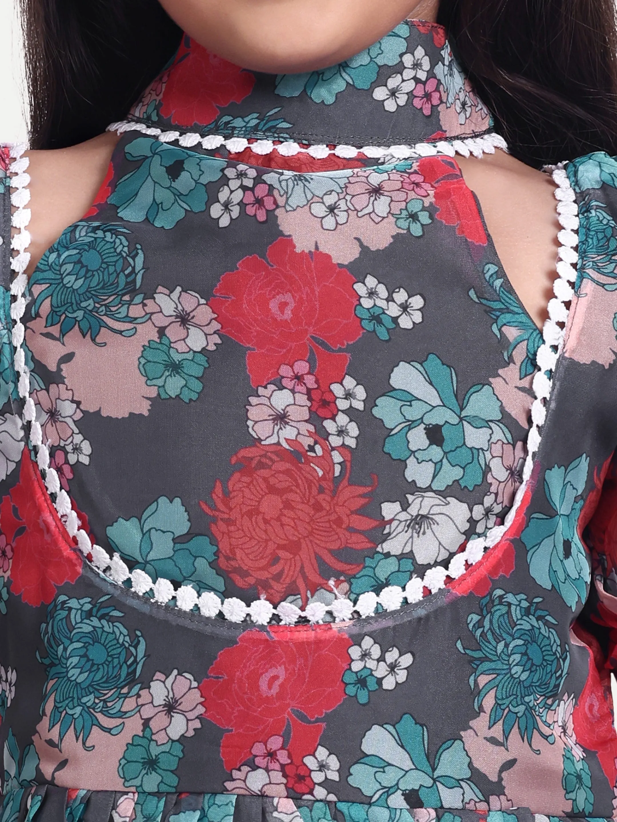 dresses girl22