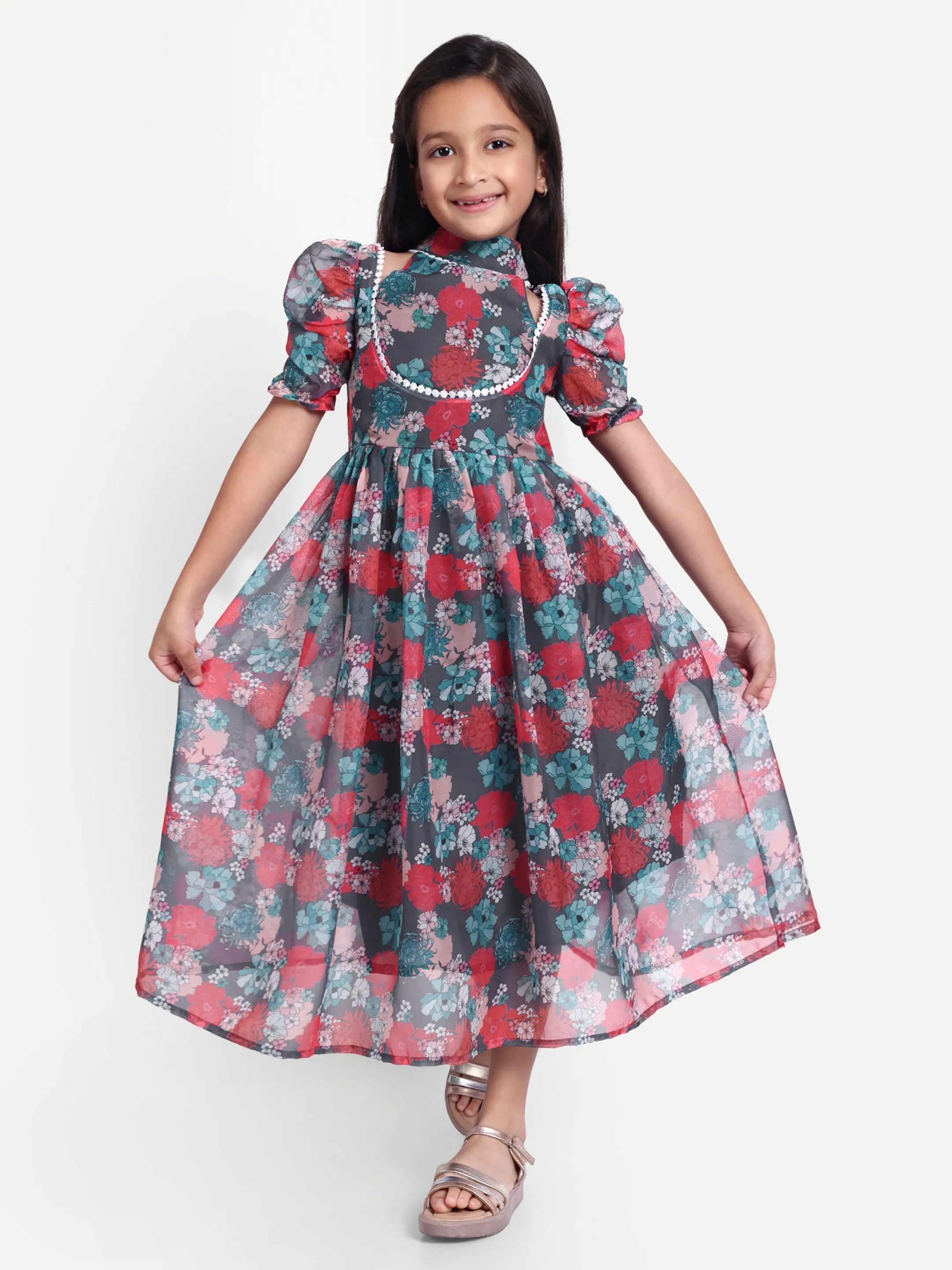 dresses girl24