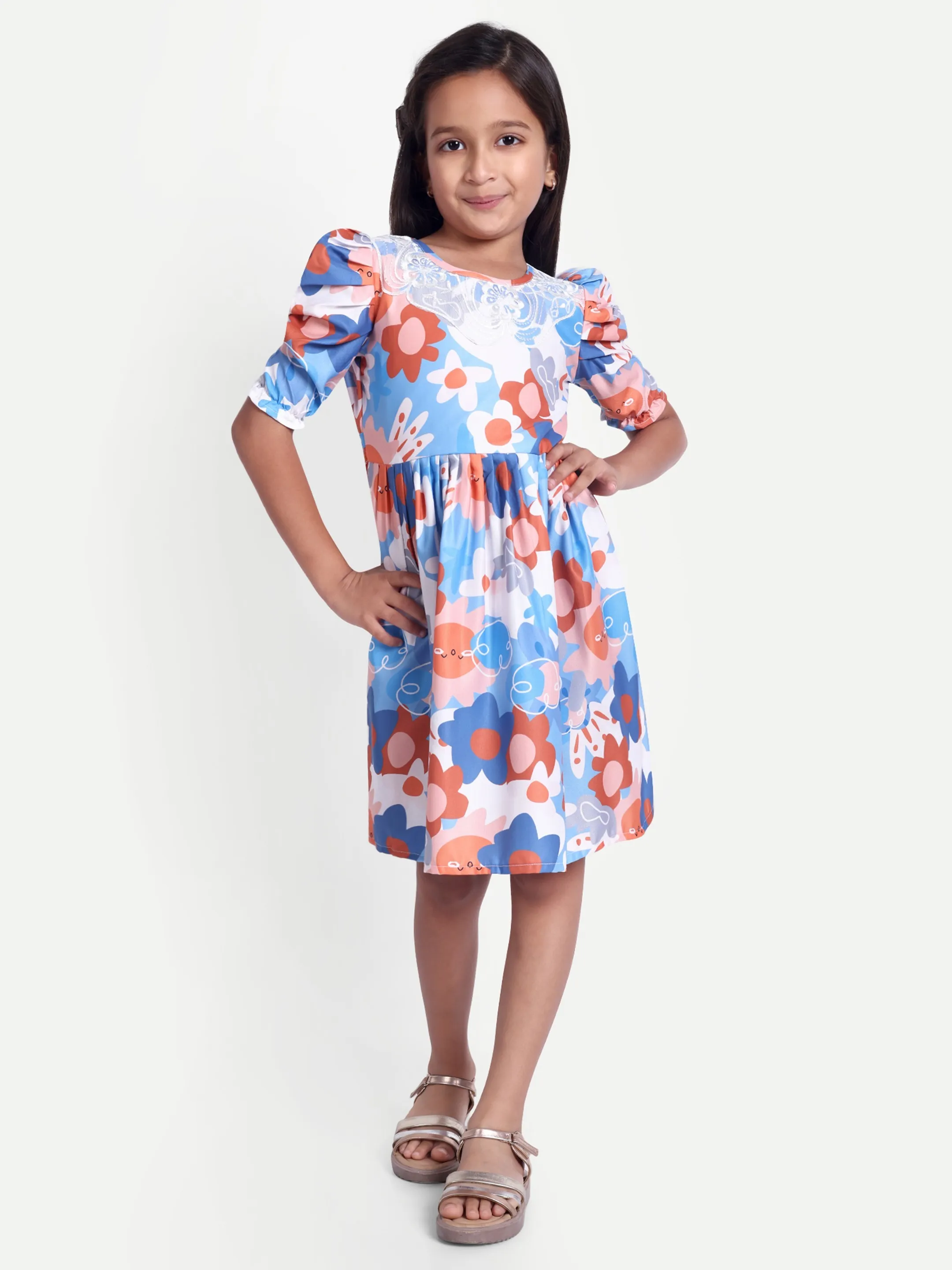 dresses girl25