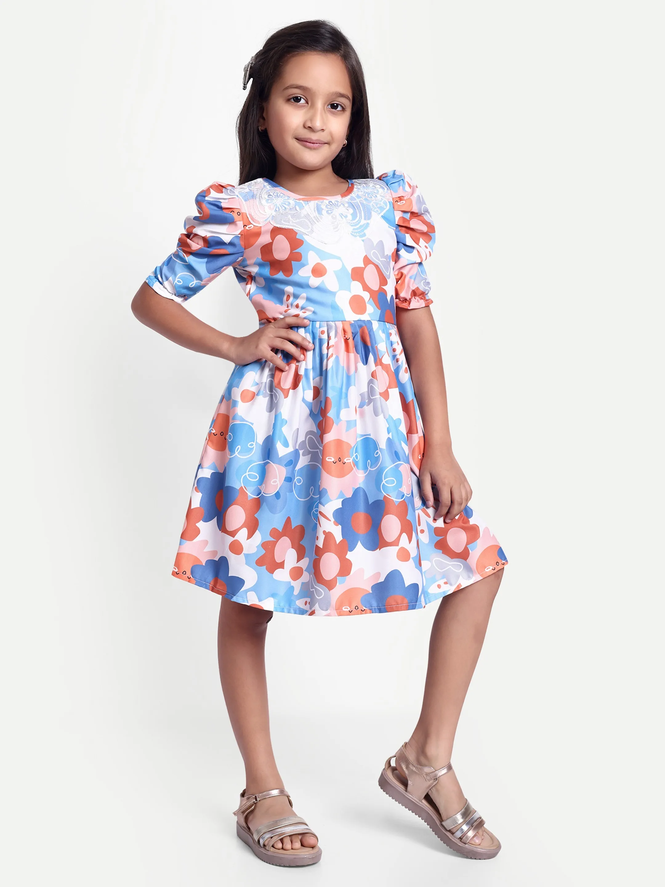 dresses girl26