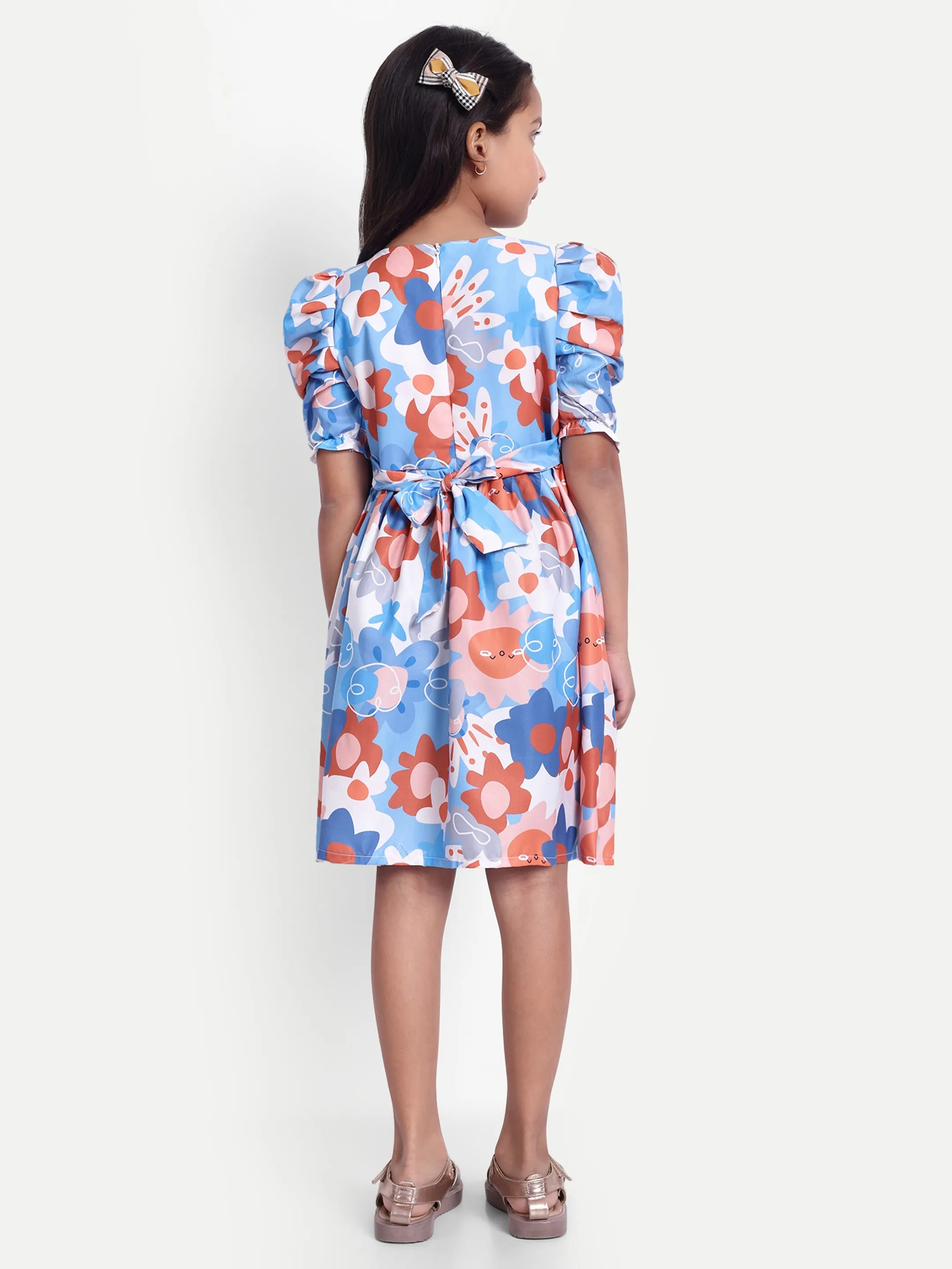 dresses girl27