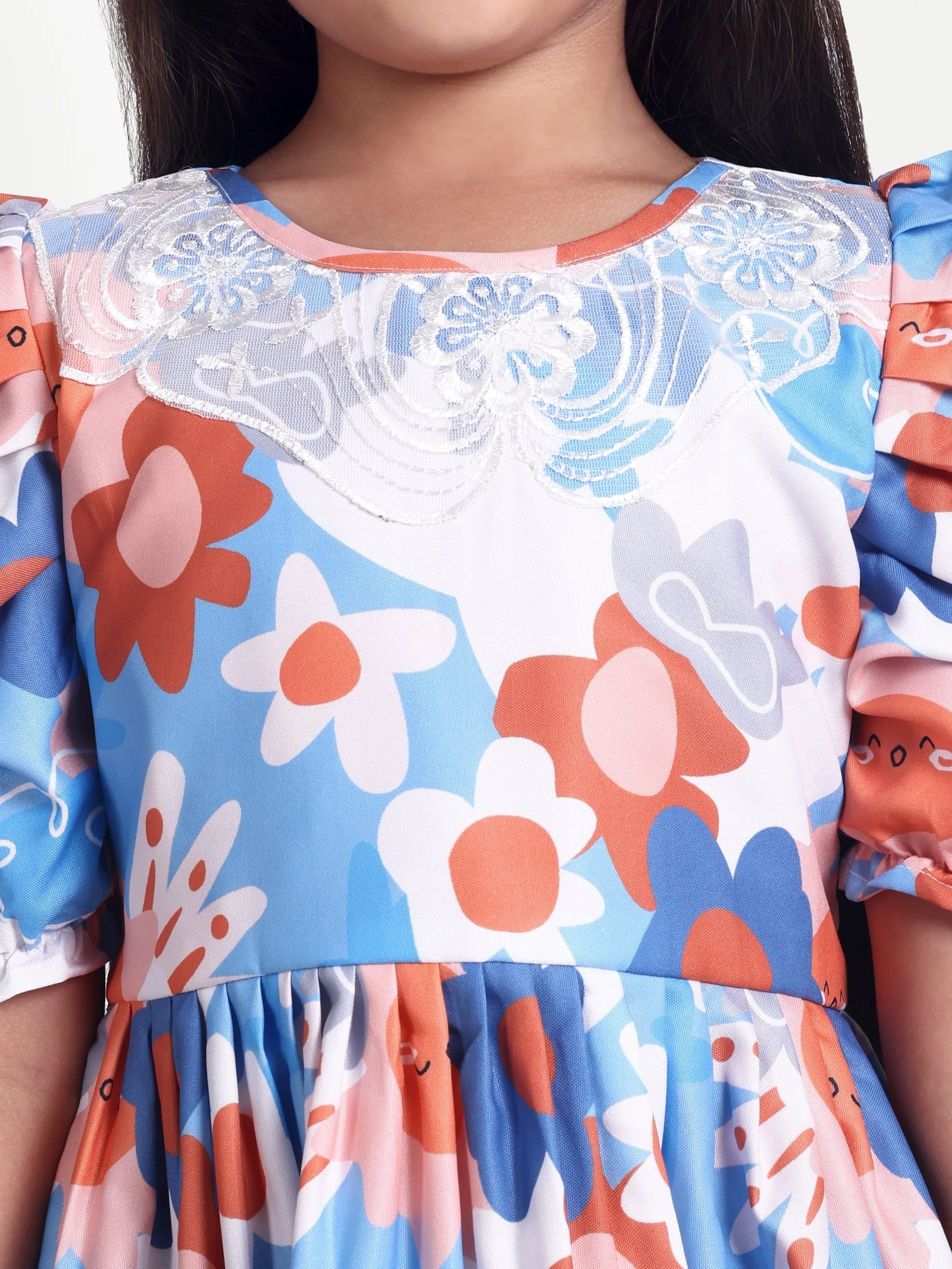dresses girl28