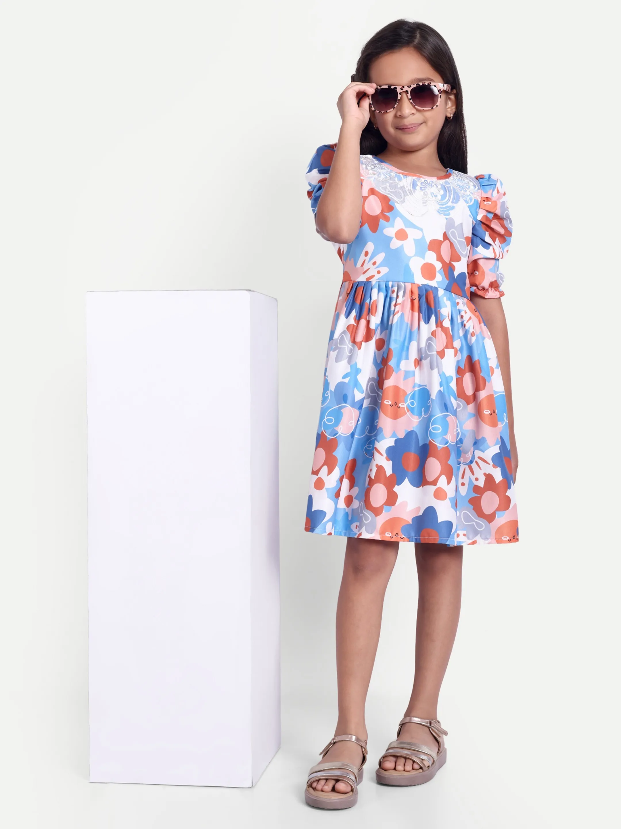 dresses girl29
