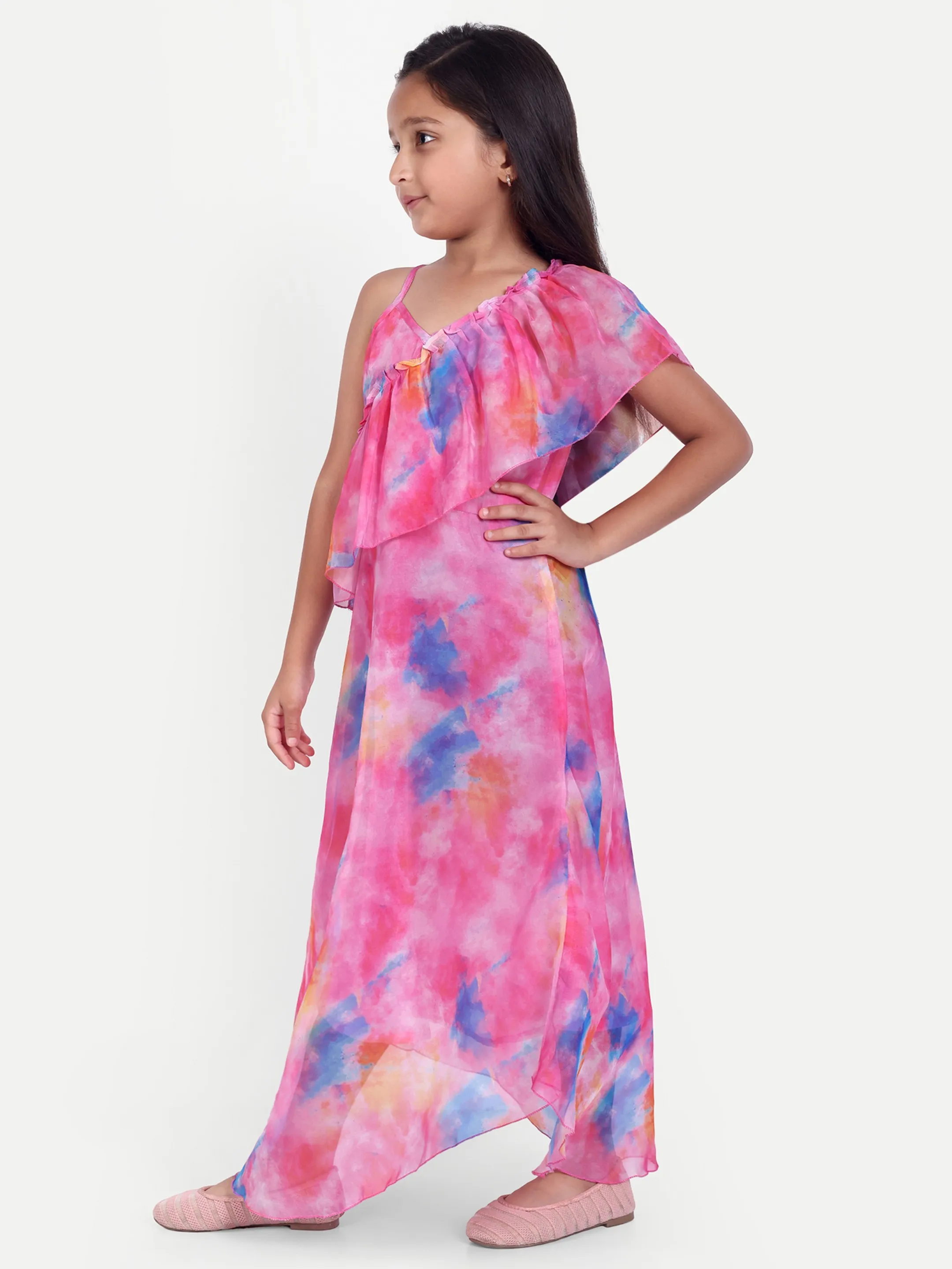 dresses girl3