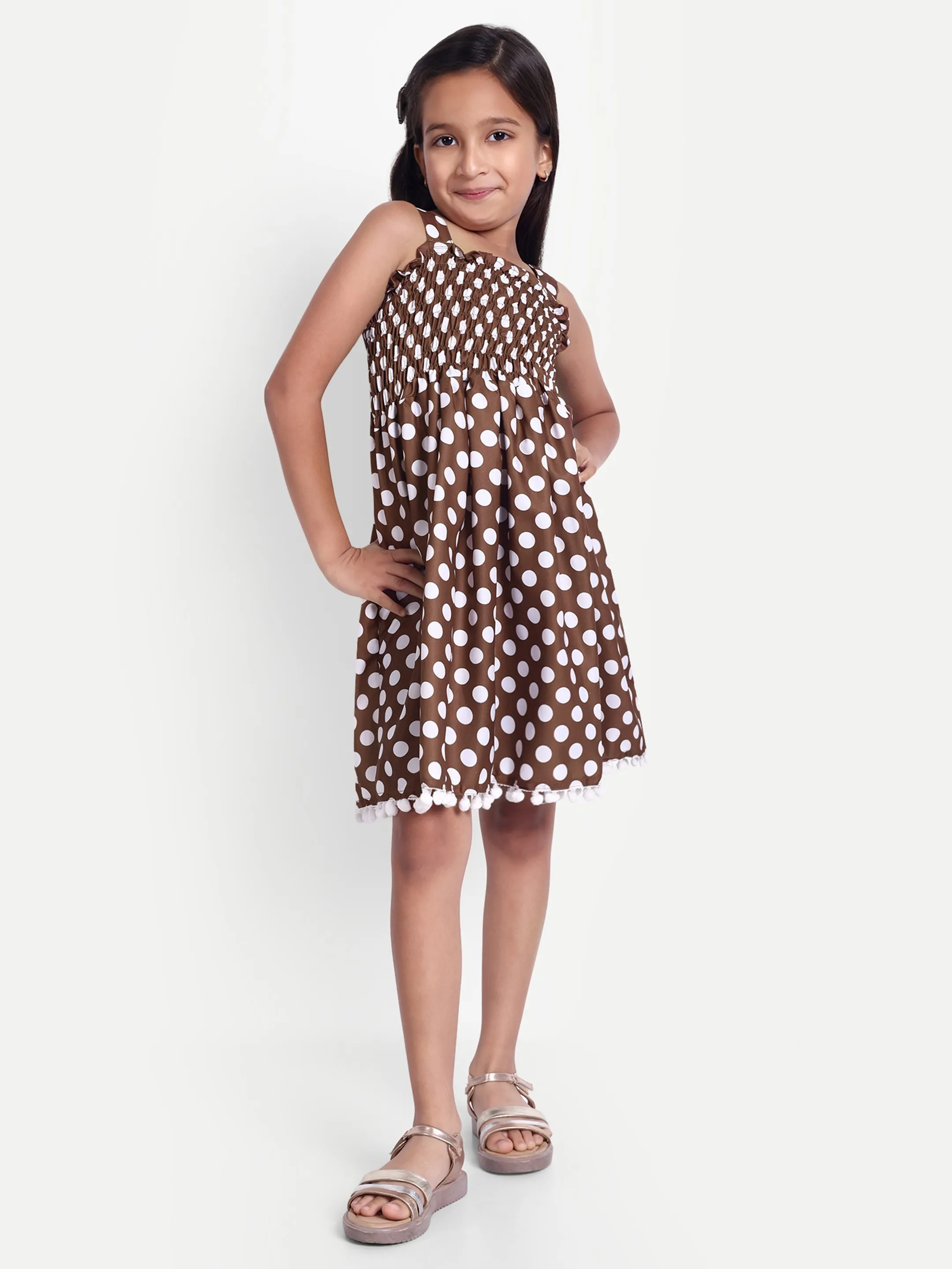 dresses girl31