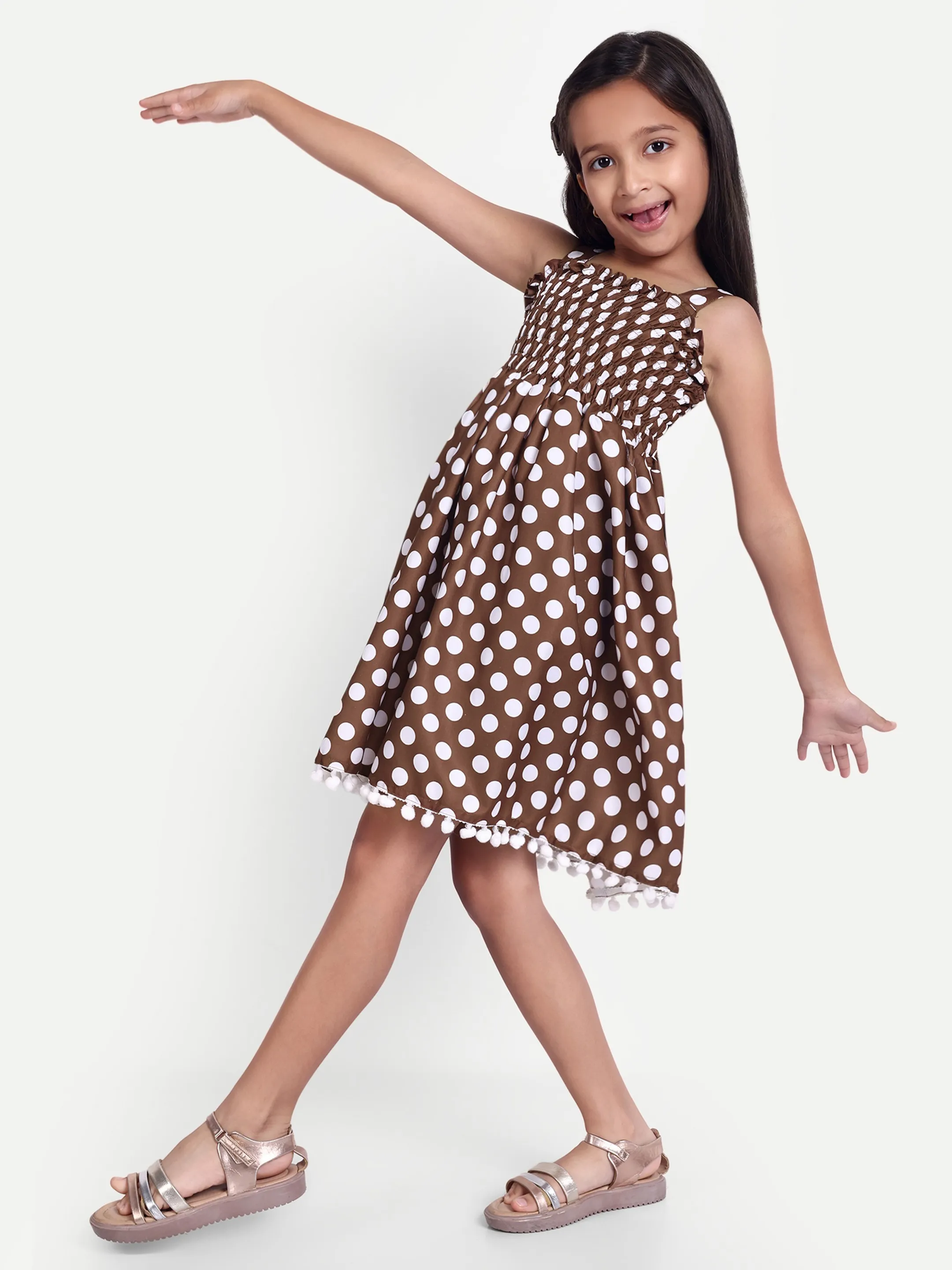 dresses girl32