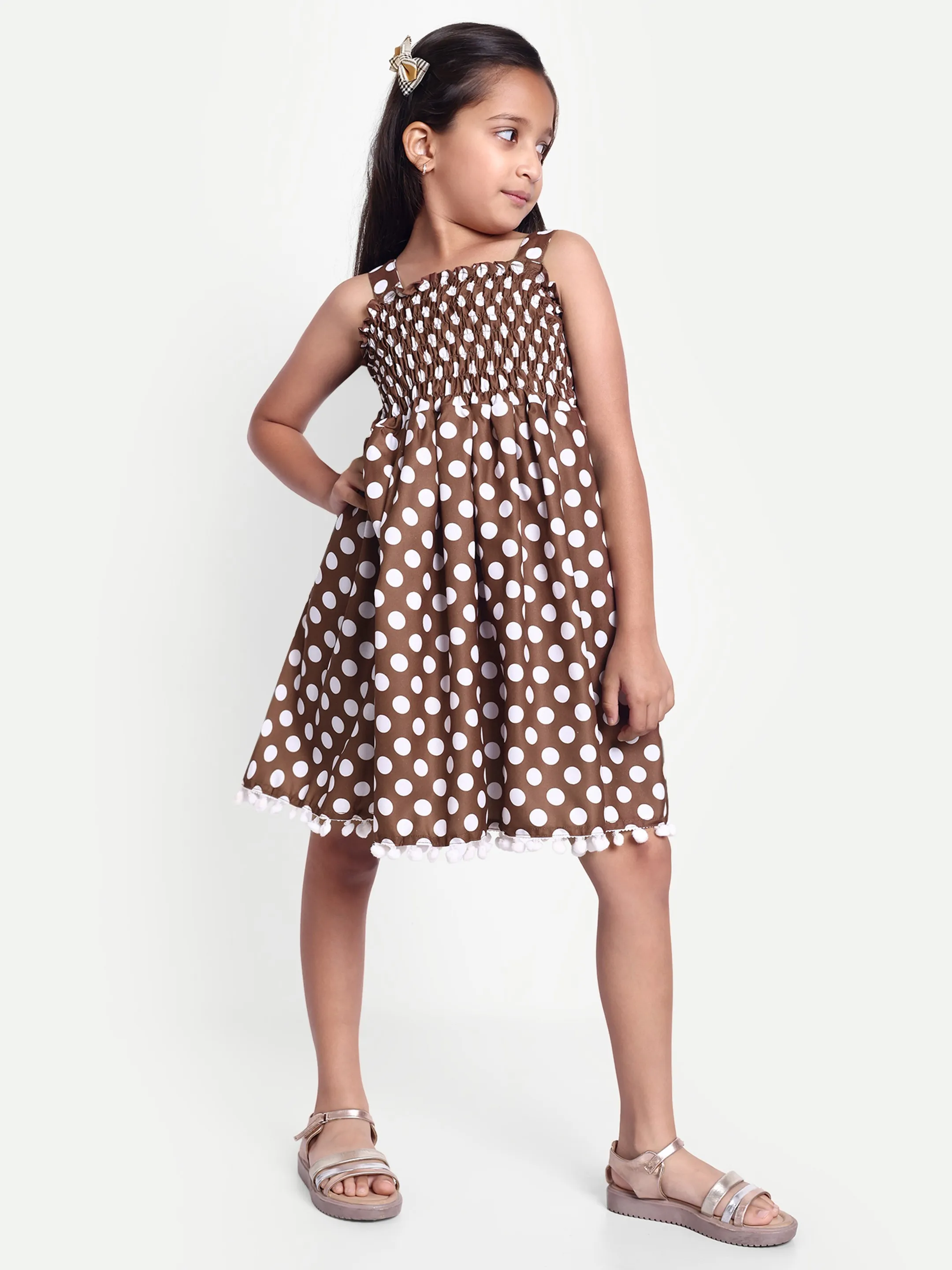 dresses girl33