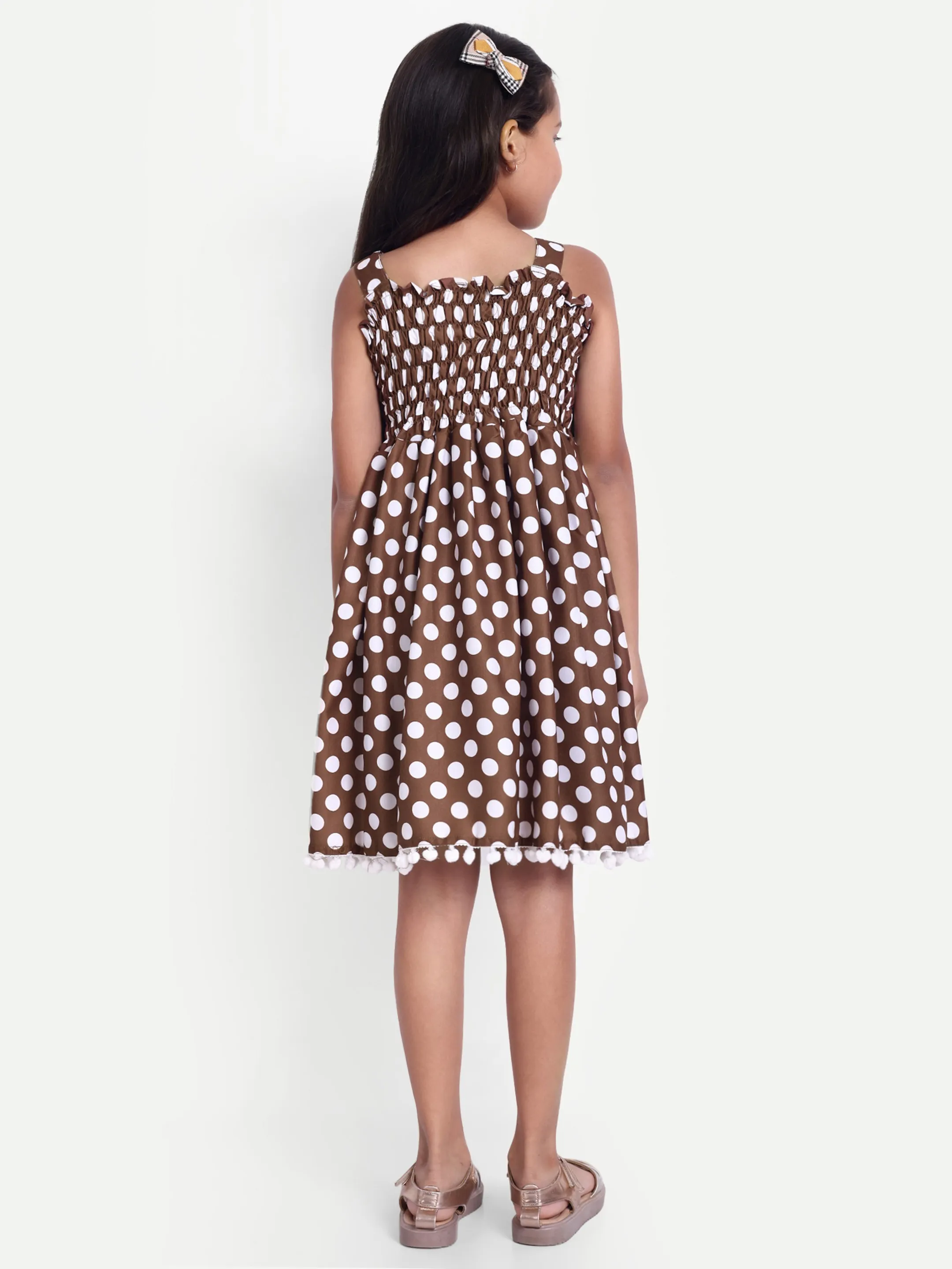 dresses girl34