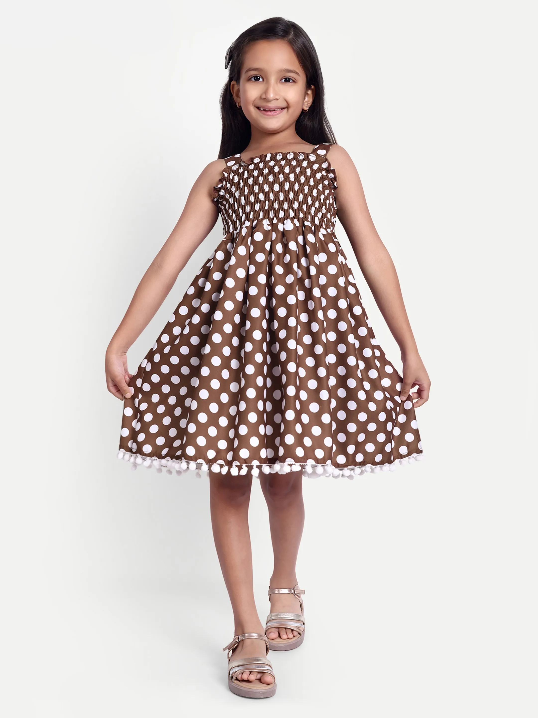 dresses girl36