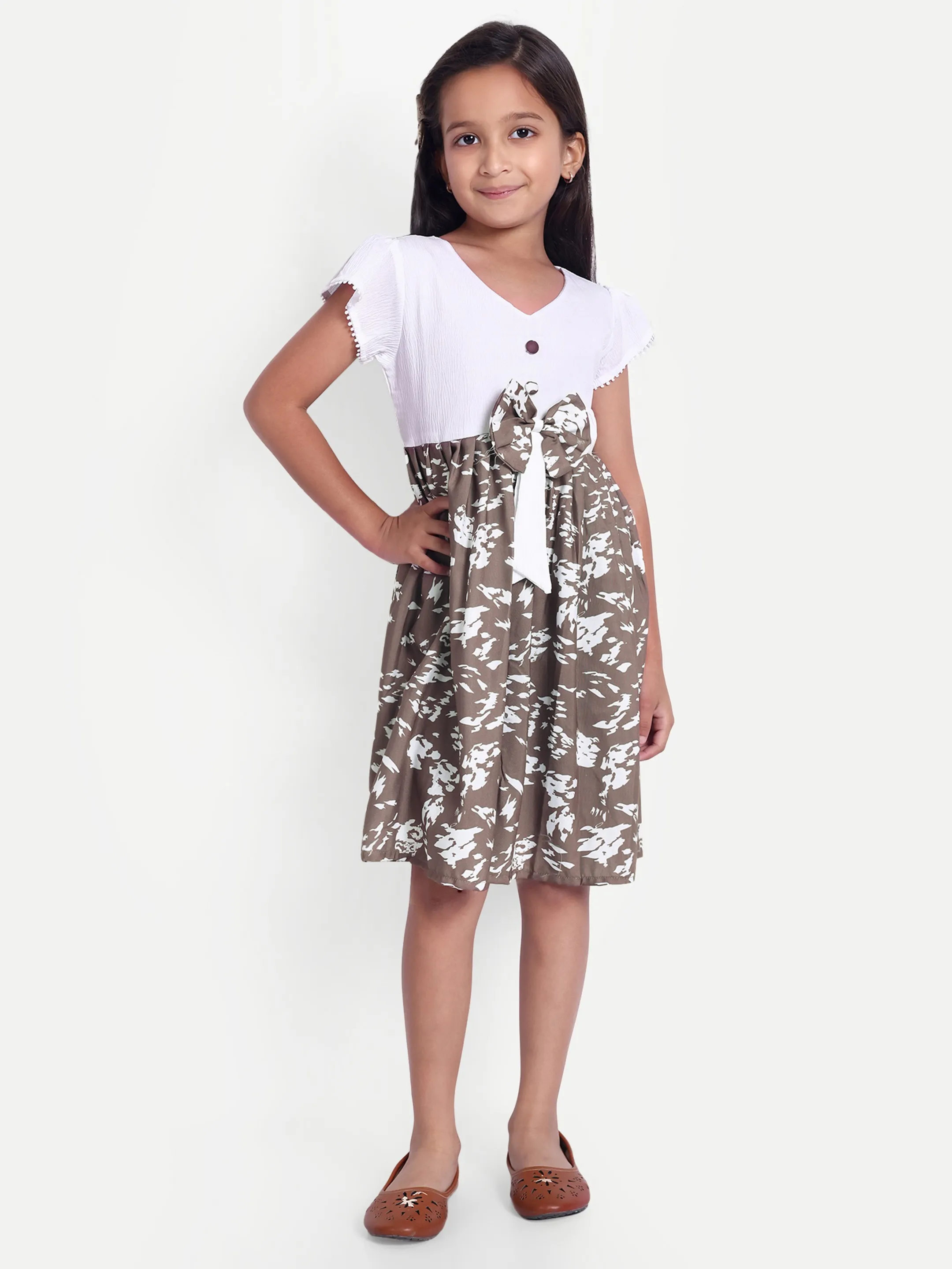 dresses girl37