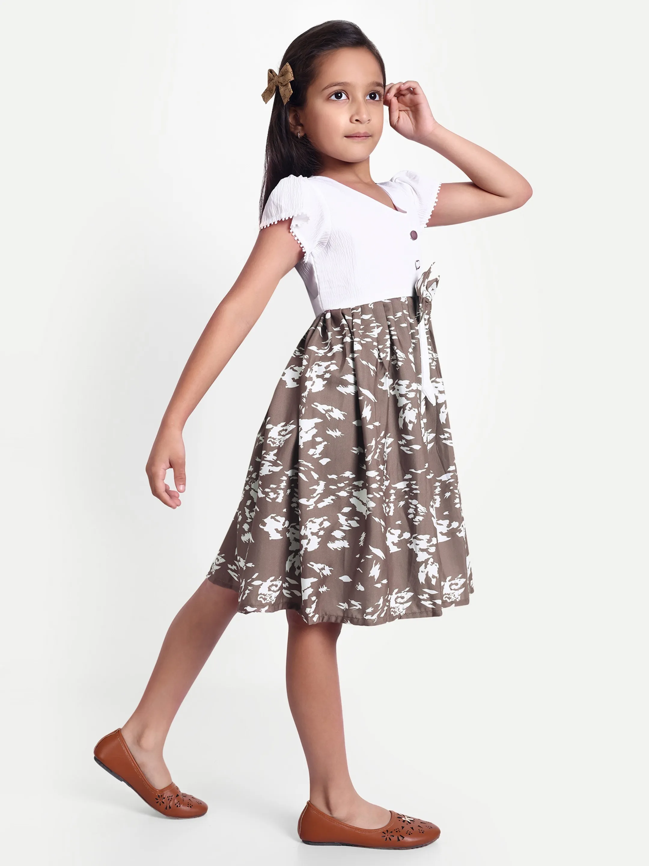 dresses girl39