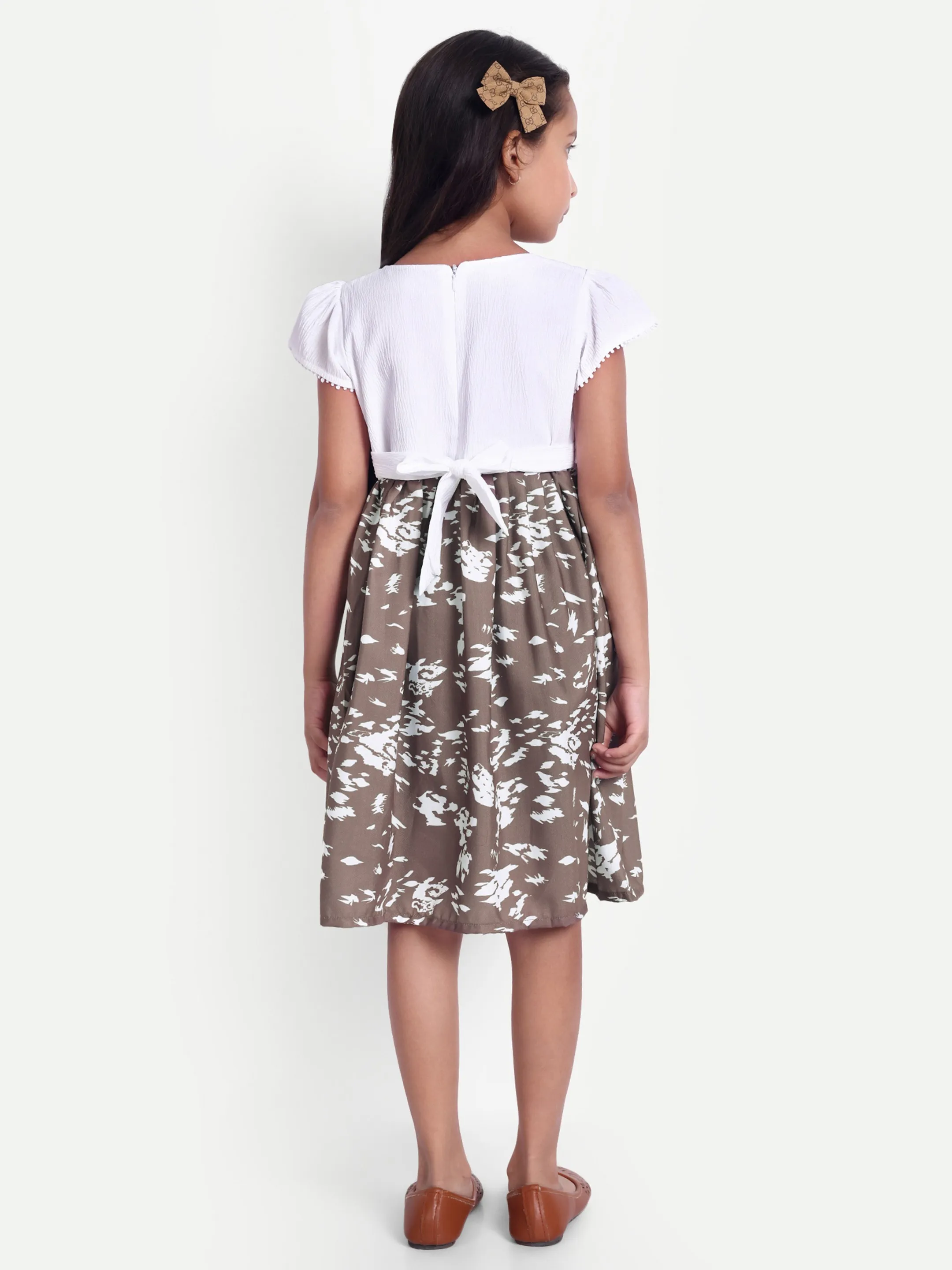 dresses girl40