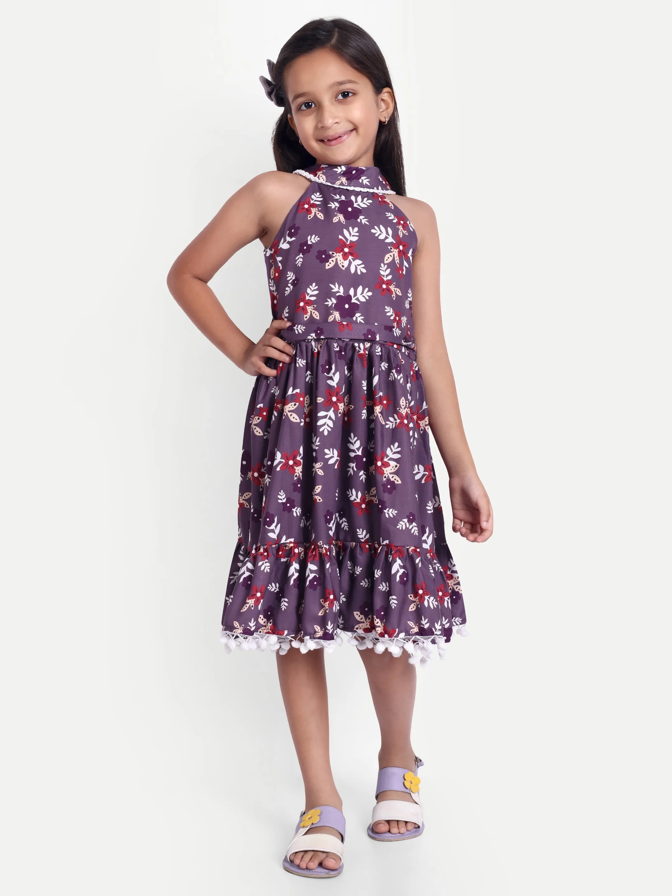 dresses girl43