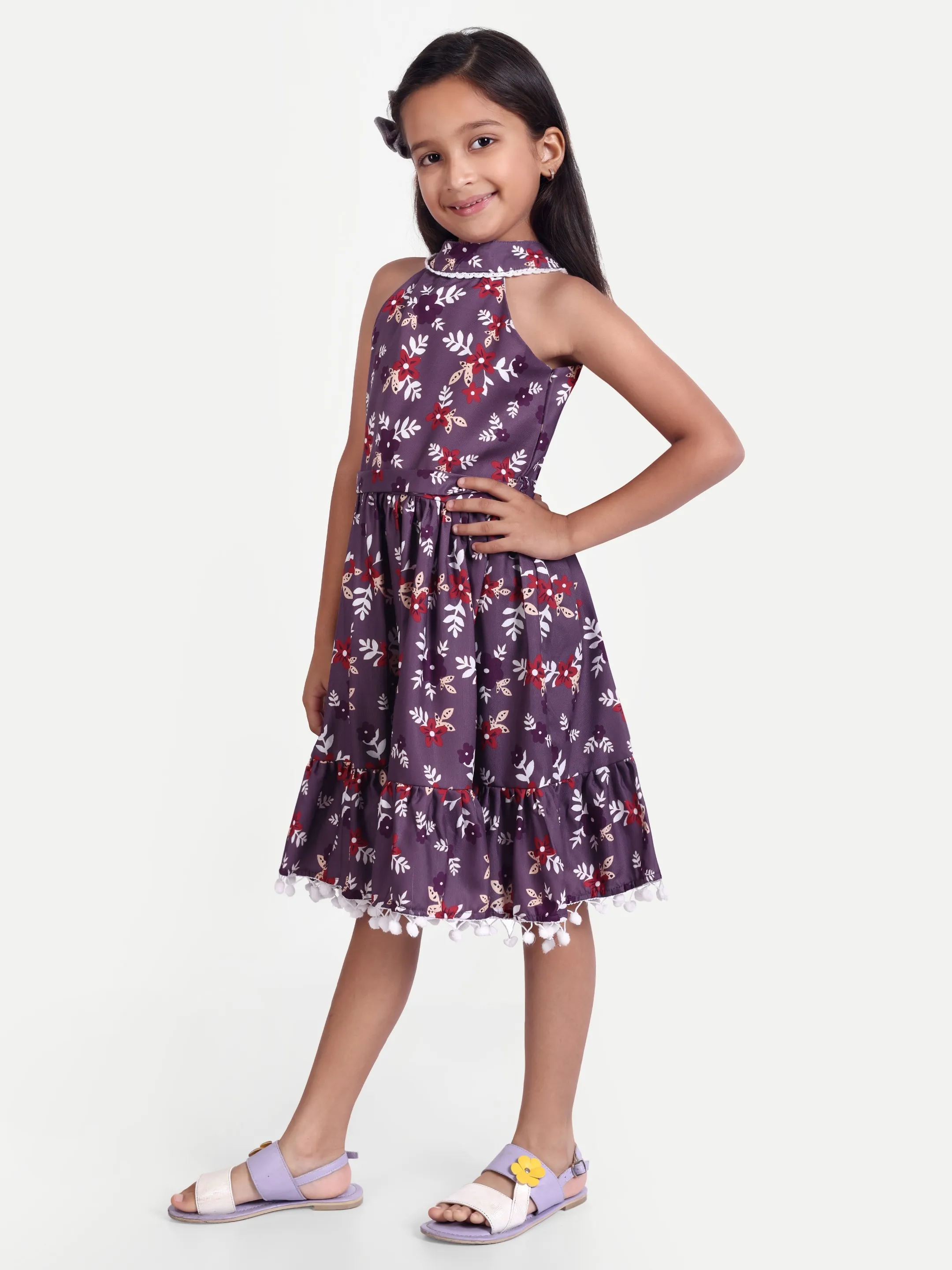 dresses girl44