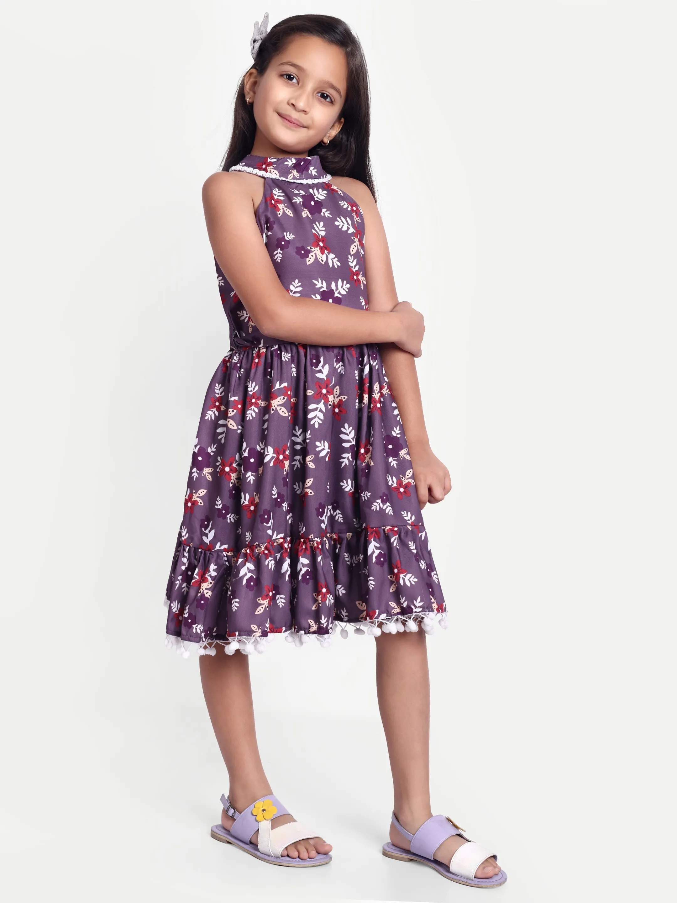 dresses girl45