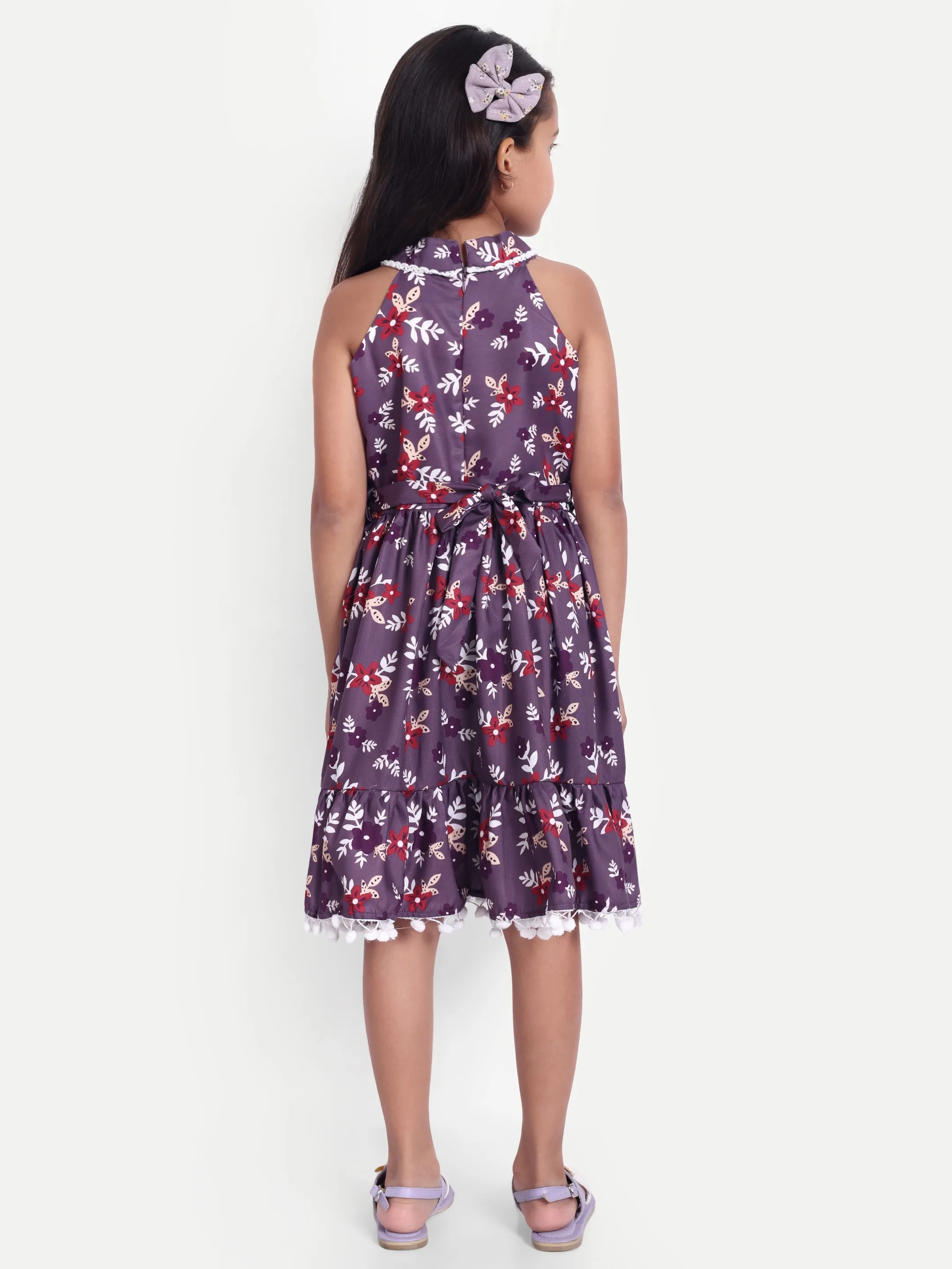 dresses girl46