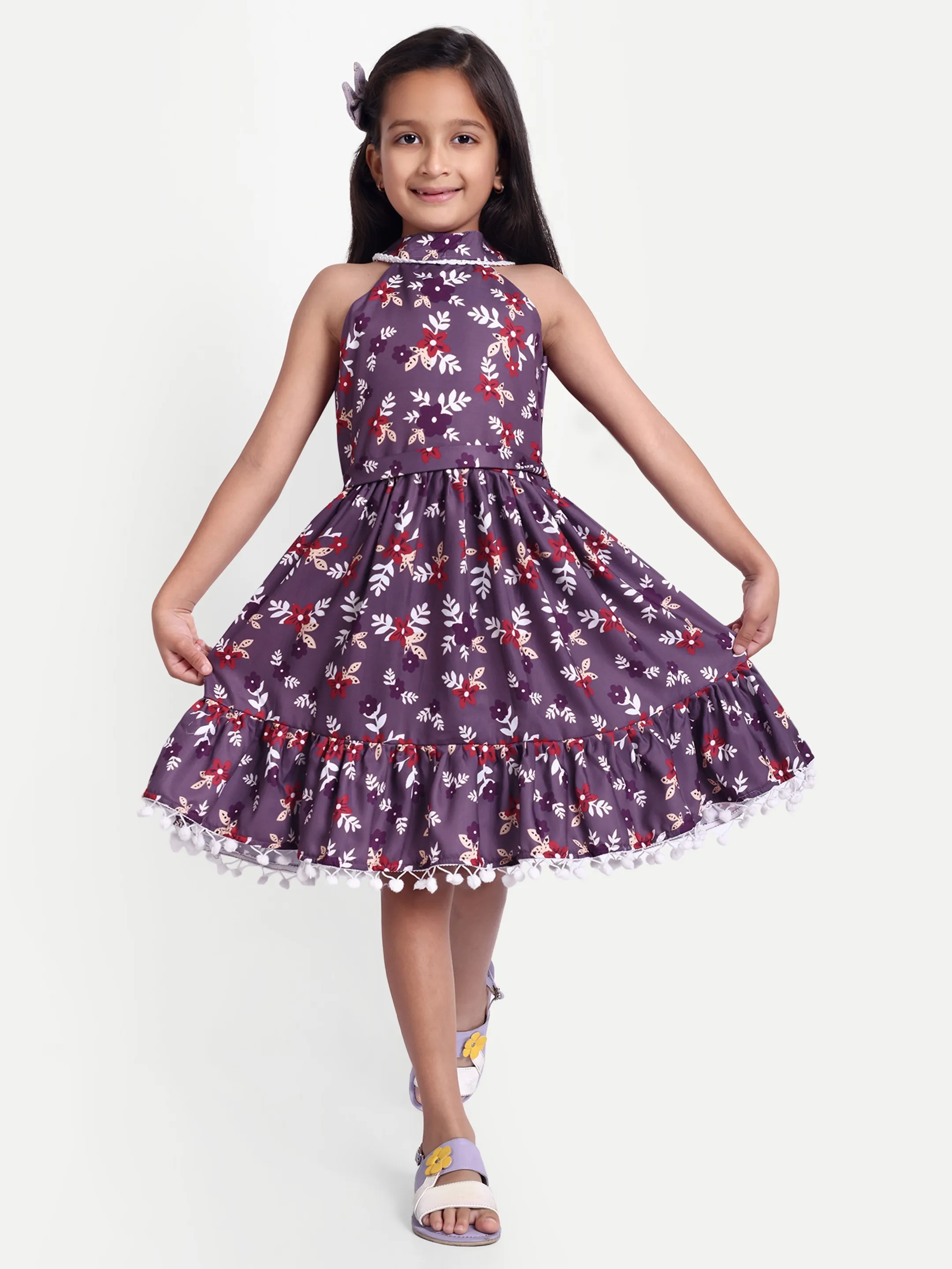 dresses girl48