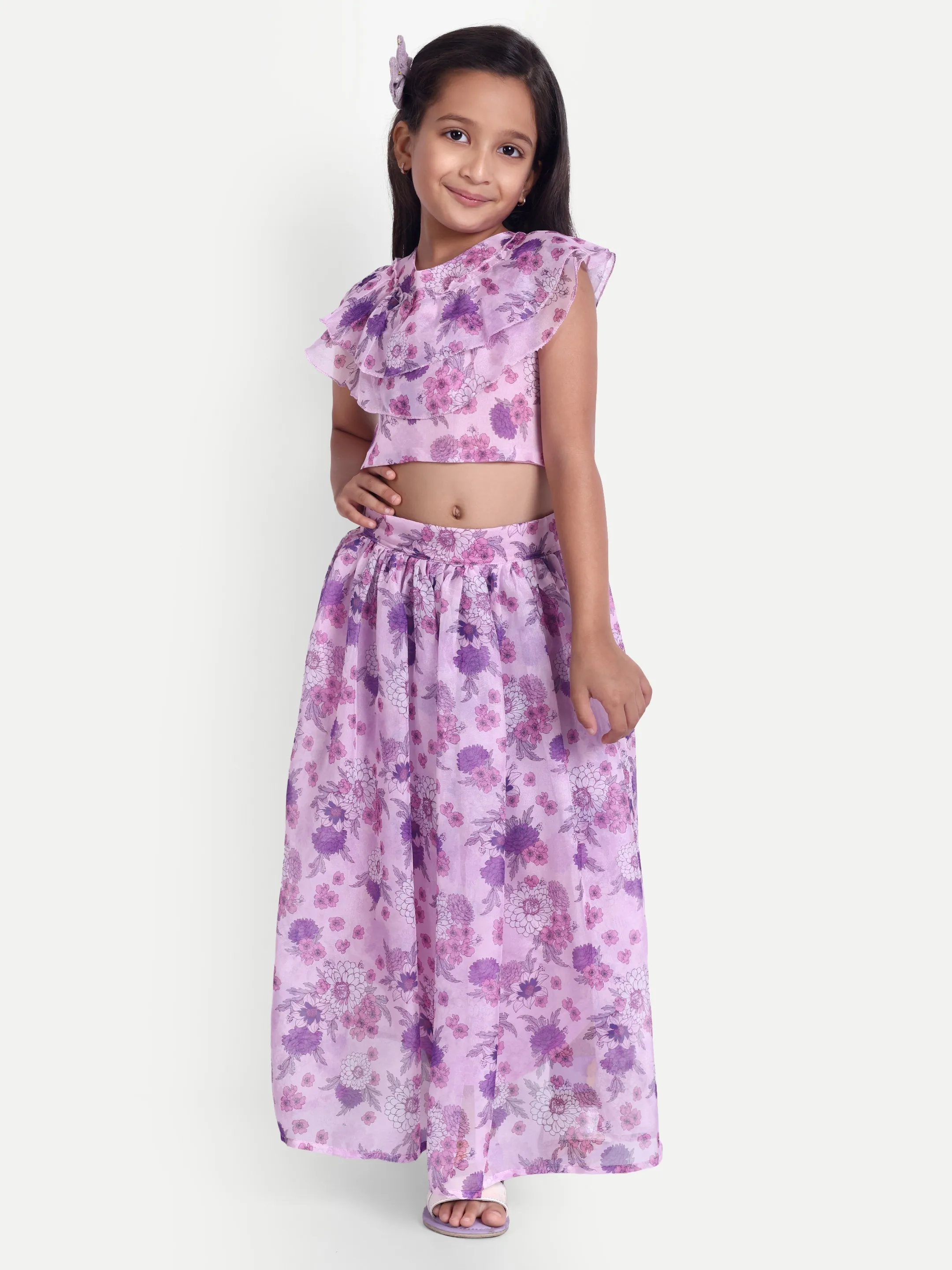 dresses girl49