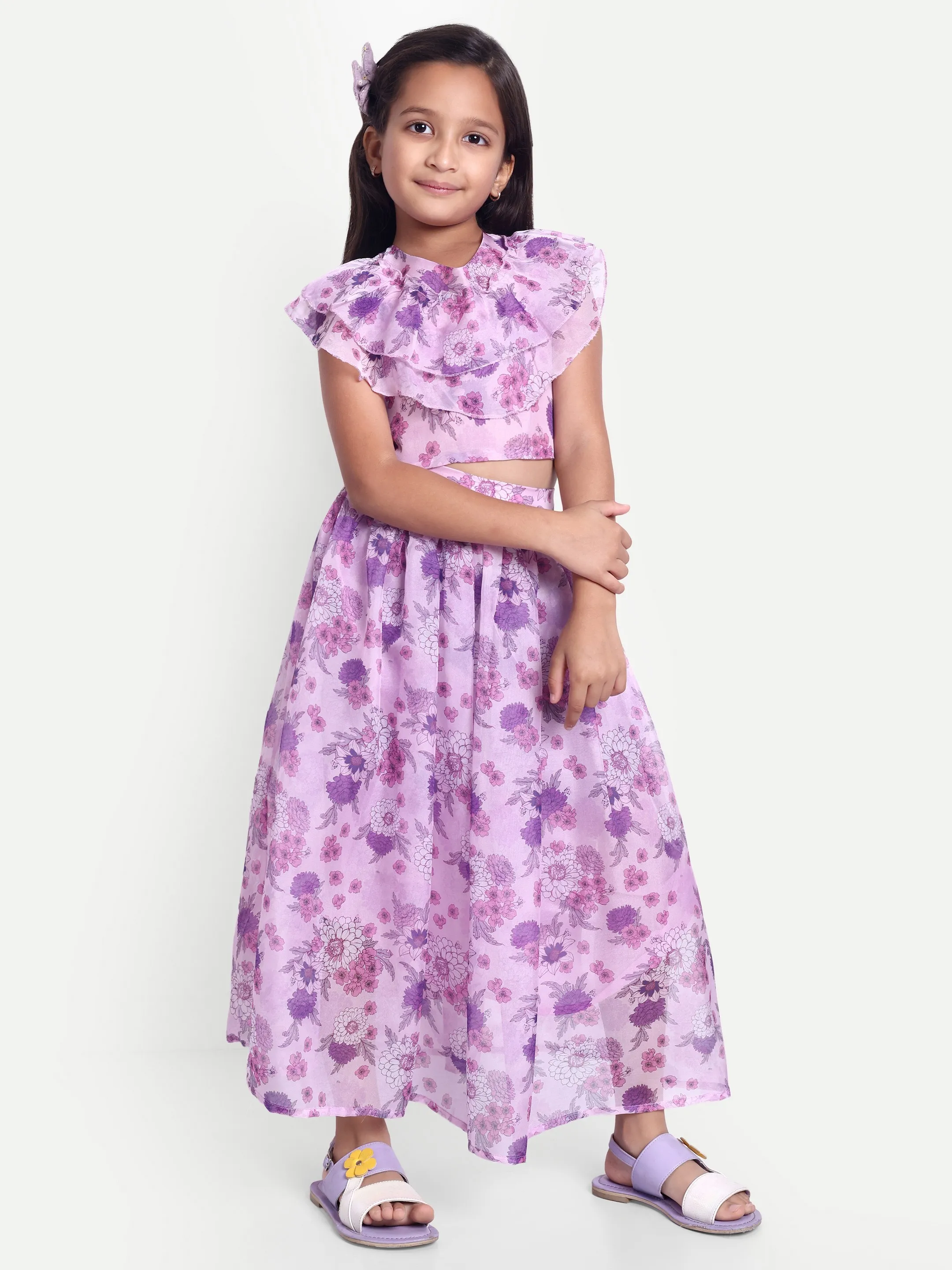 dresses girl50