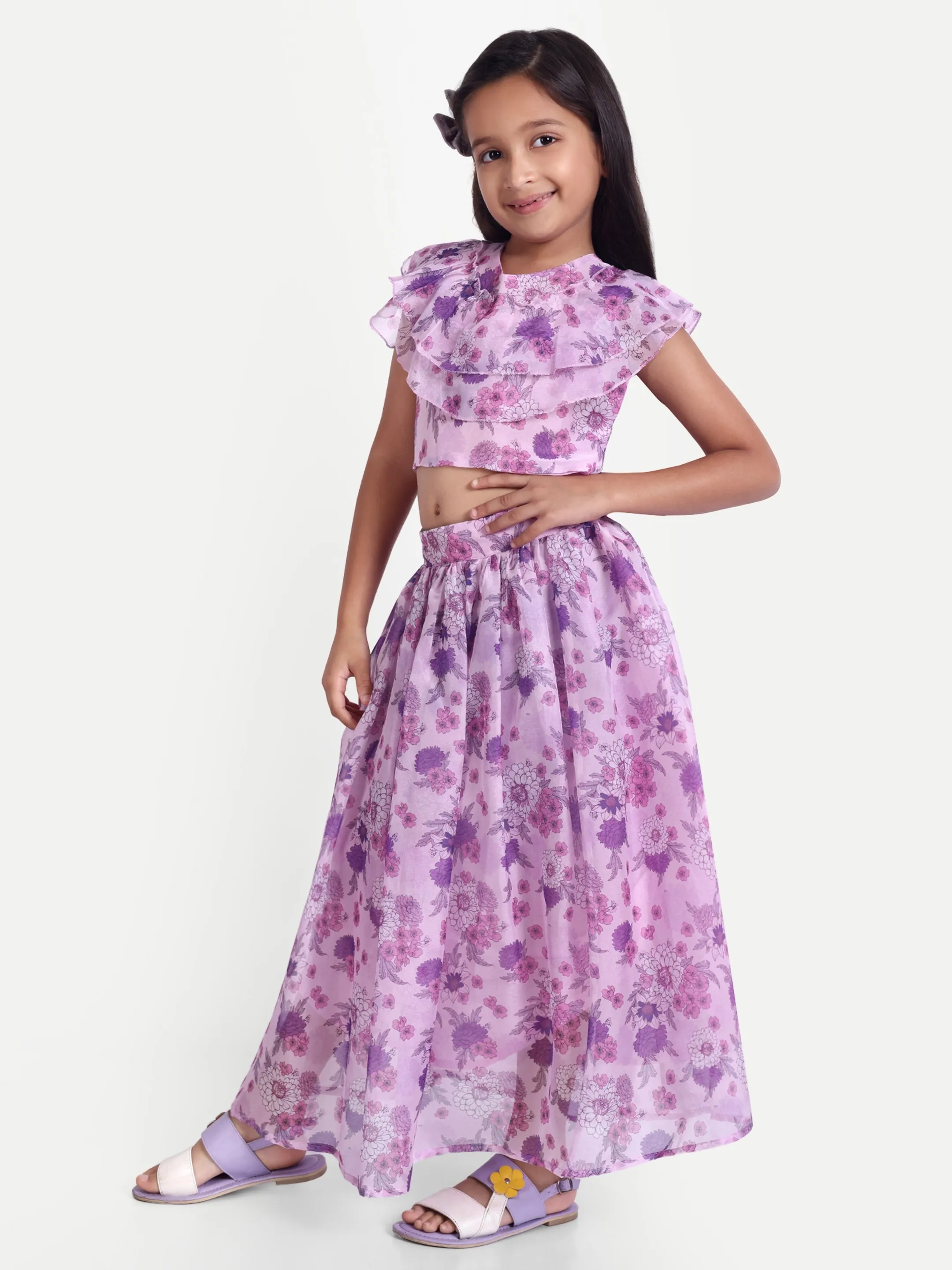 dresses girl51
