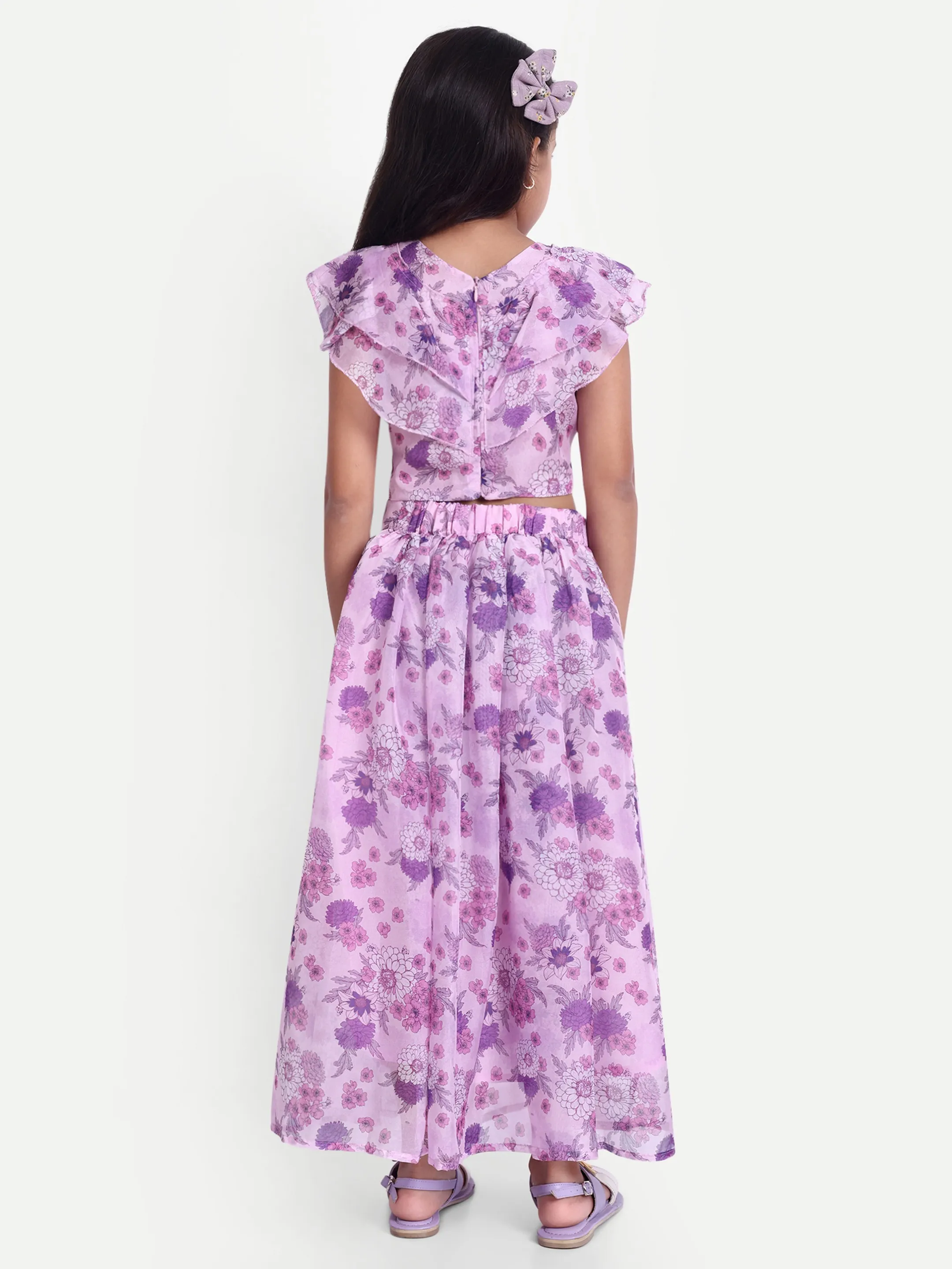 dresses girl52