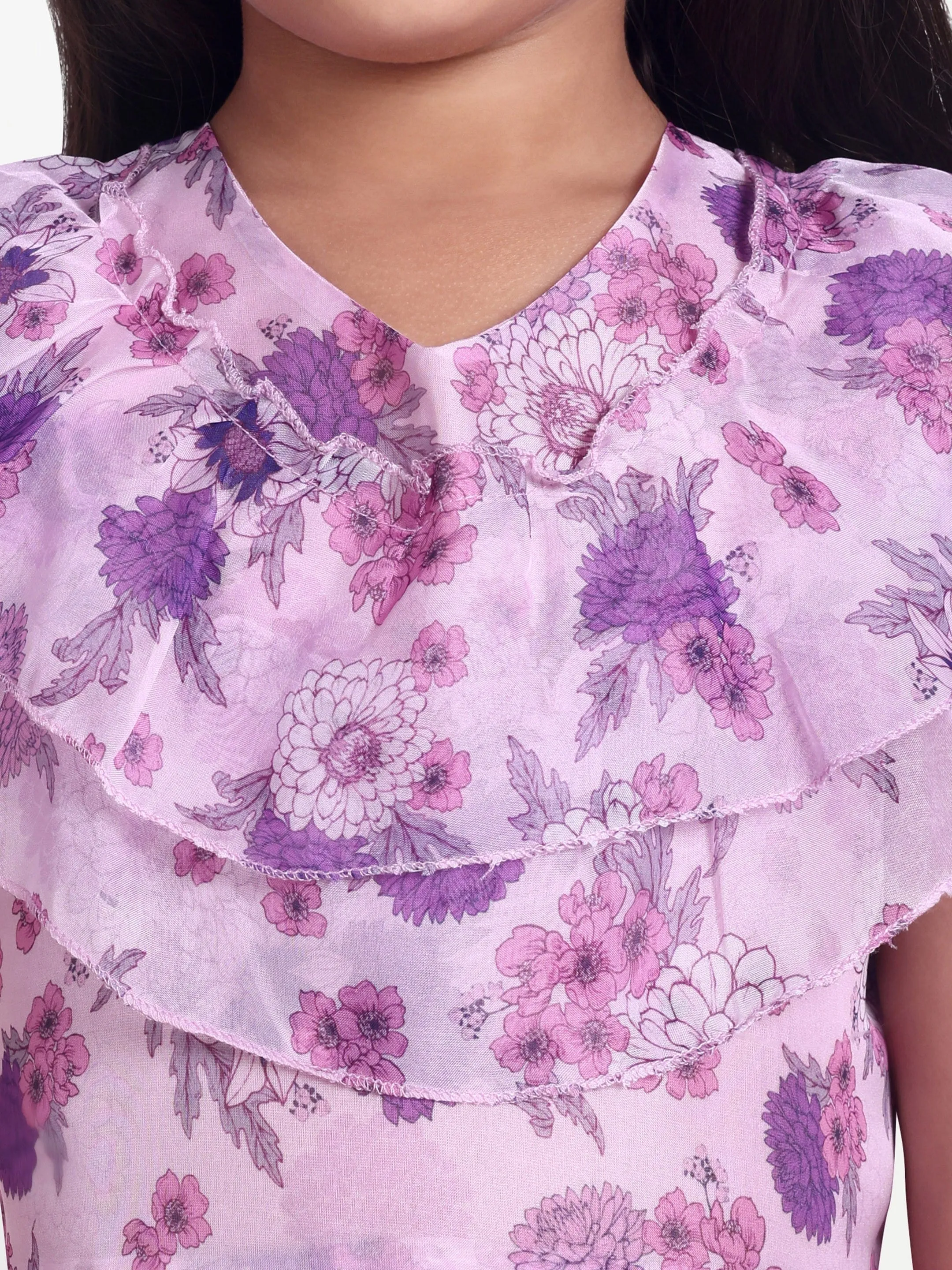 dresses girl53